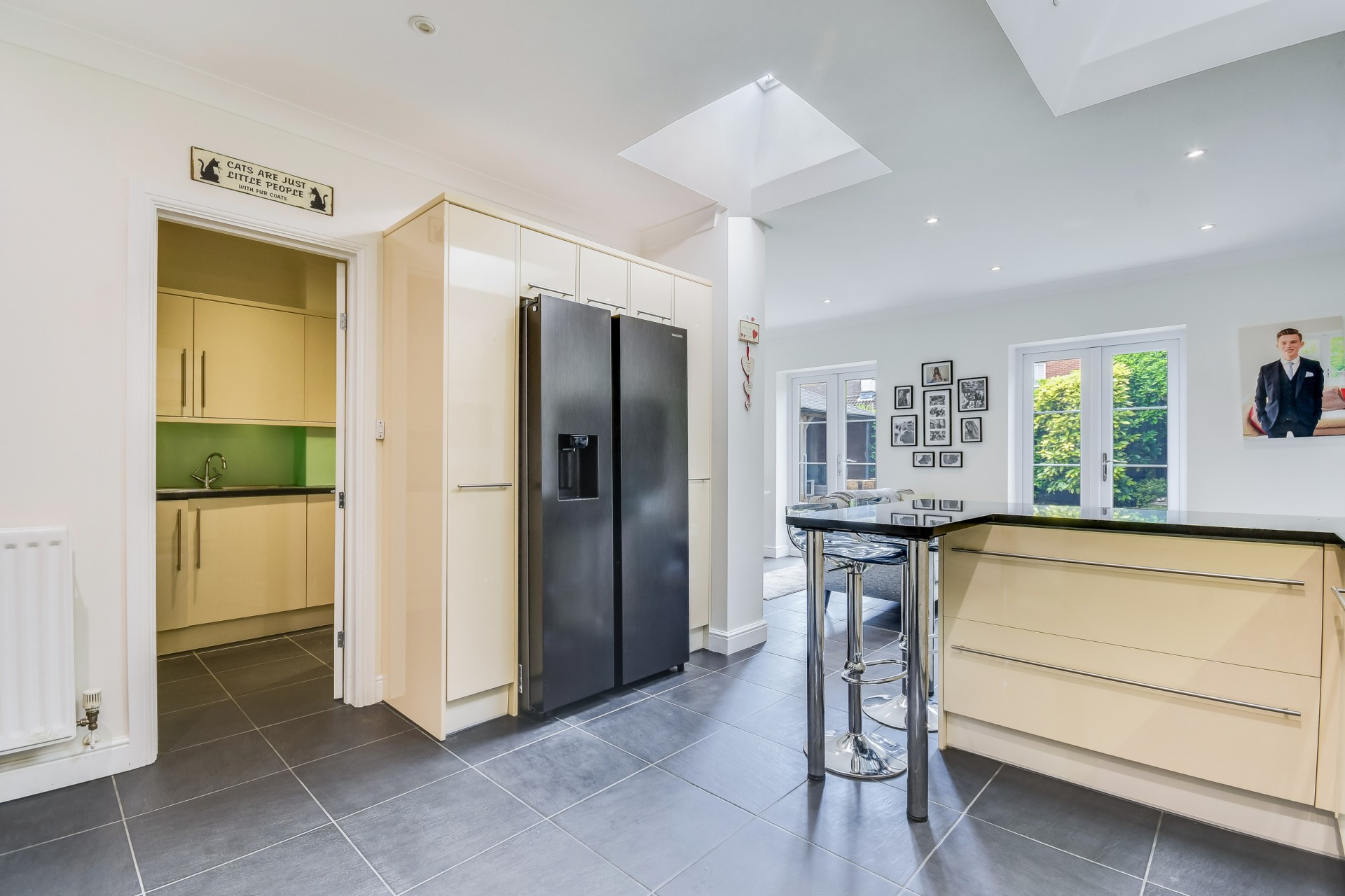 Images for Tapley Road, Newland Spring, Chelmsford