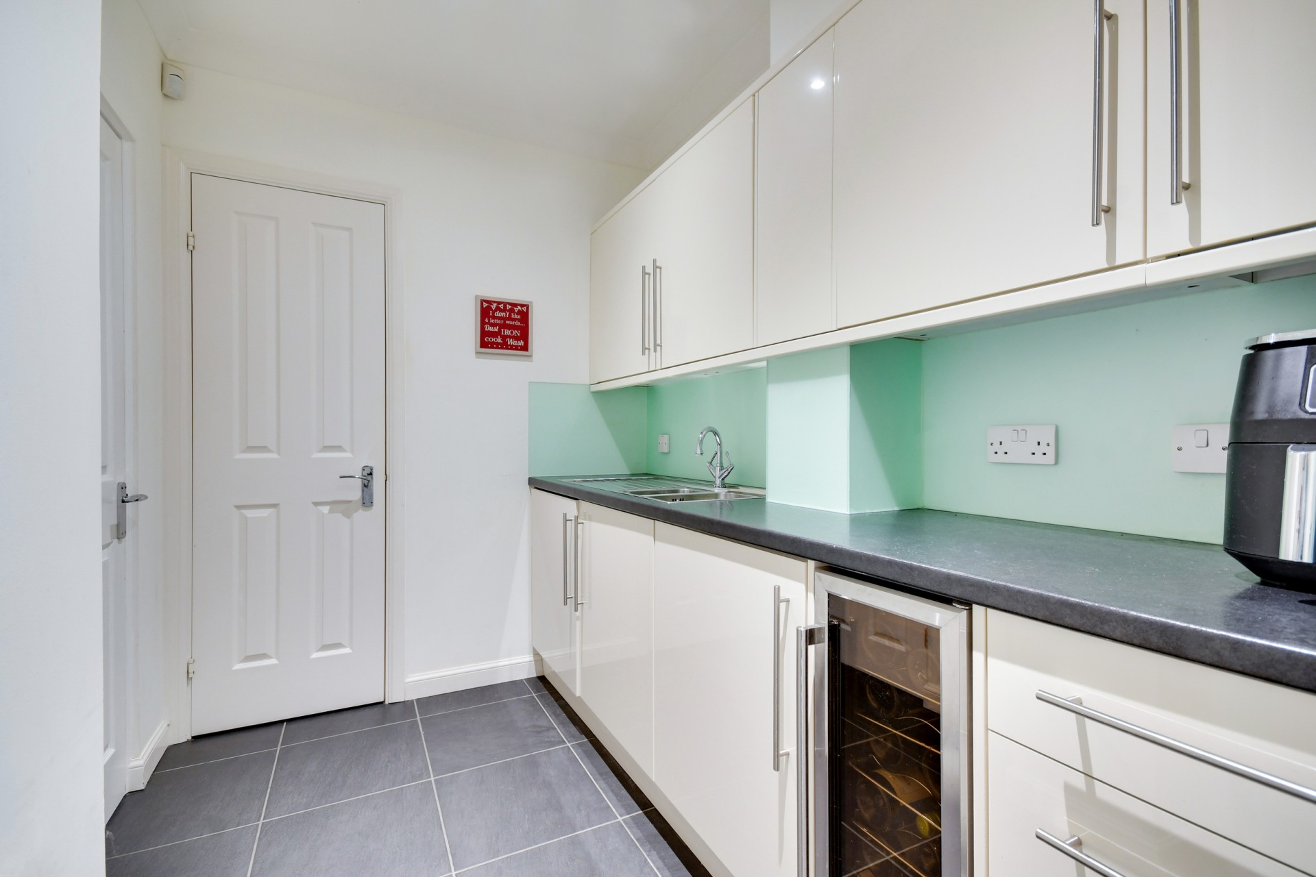 Images for Tapley Road, Newland Spring, Chelmsford
