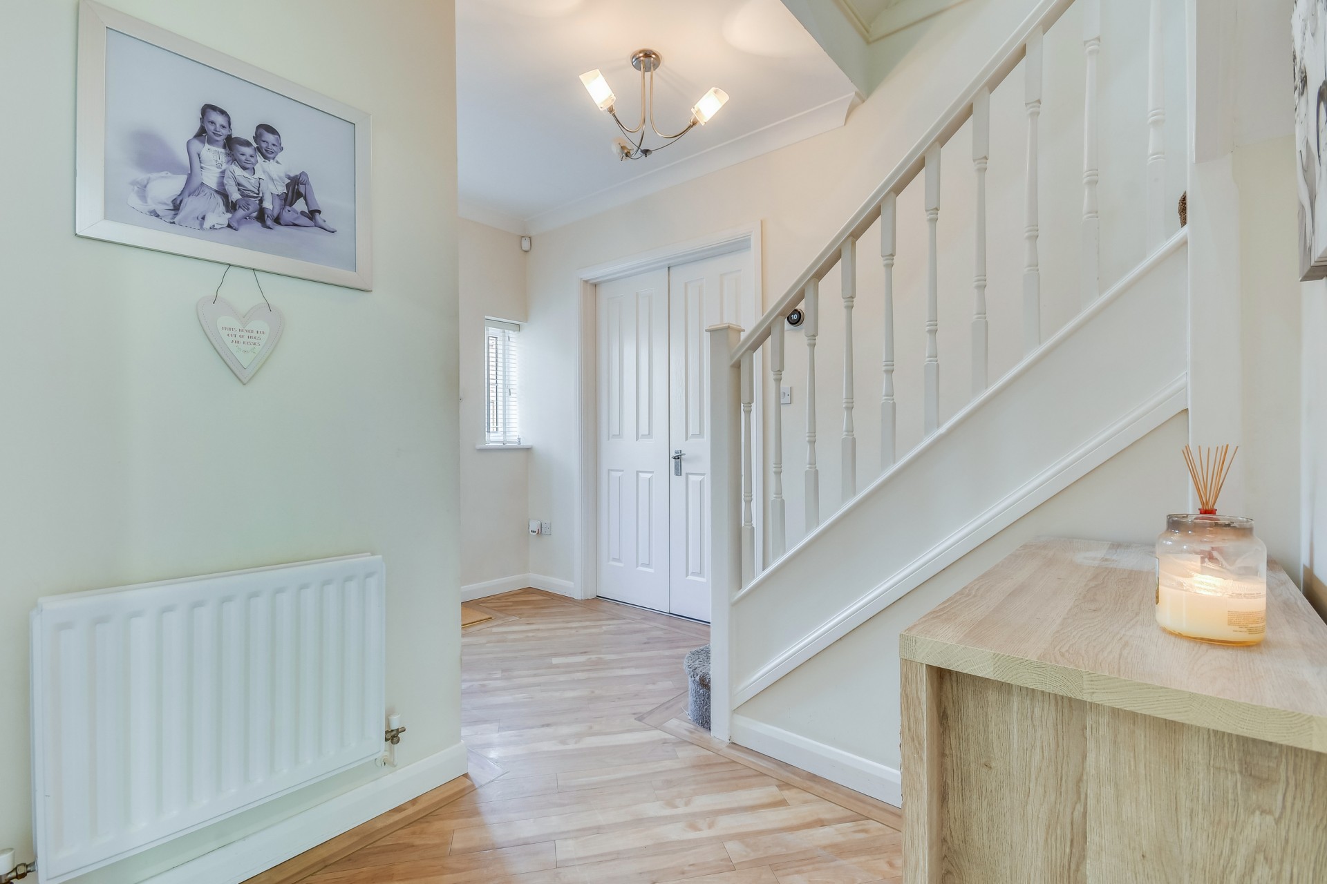 Images for Tapley Road, Newland Spring, Chelmsford