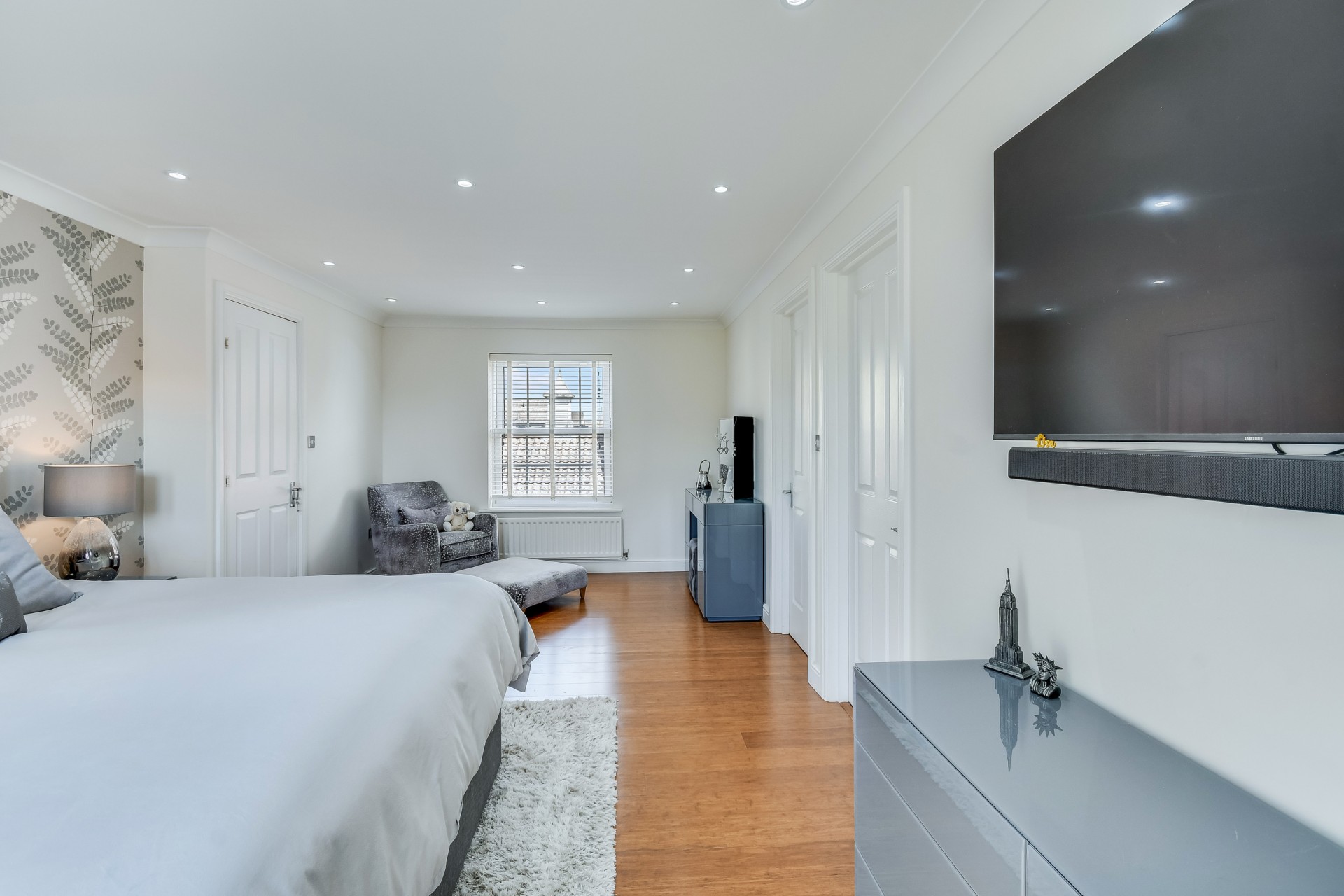 Images for Tapley Road, Newland Spring, Chelmsford