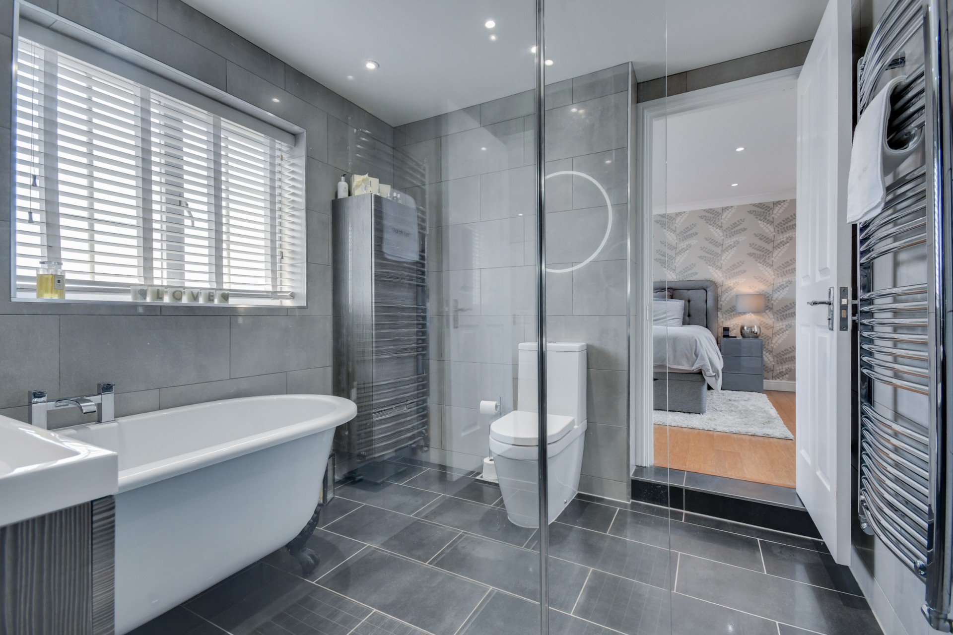 Images for Tapley Road, Newland Spring, Chelmsford