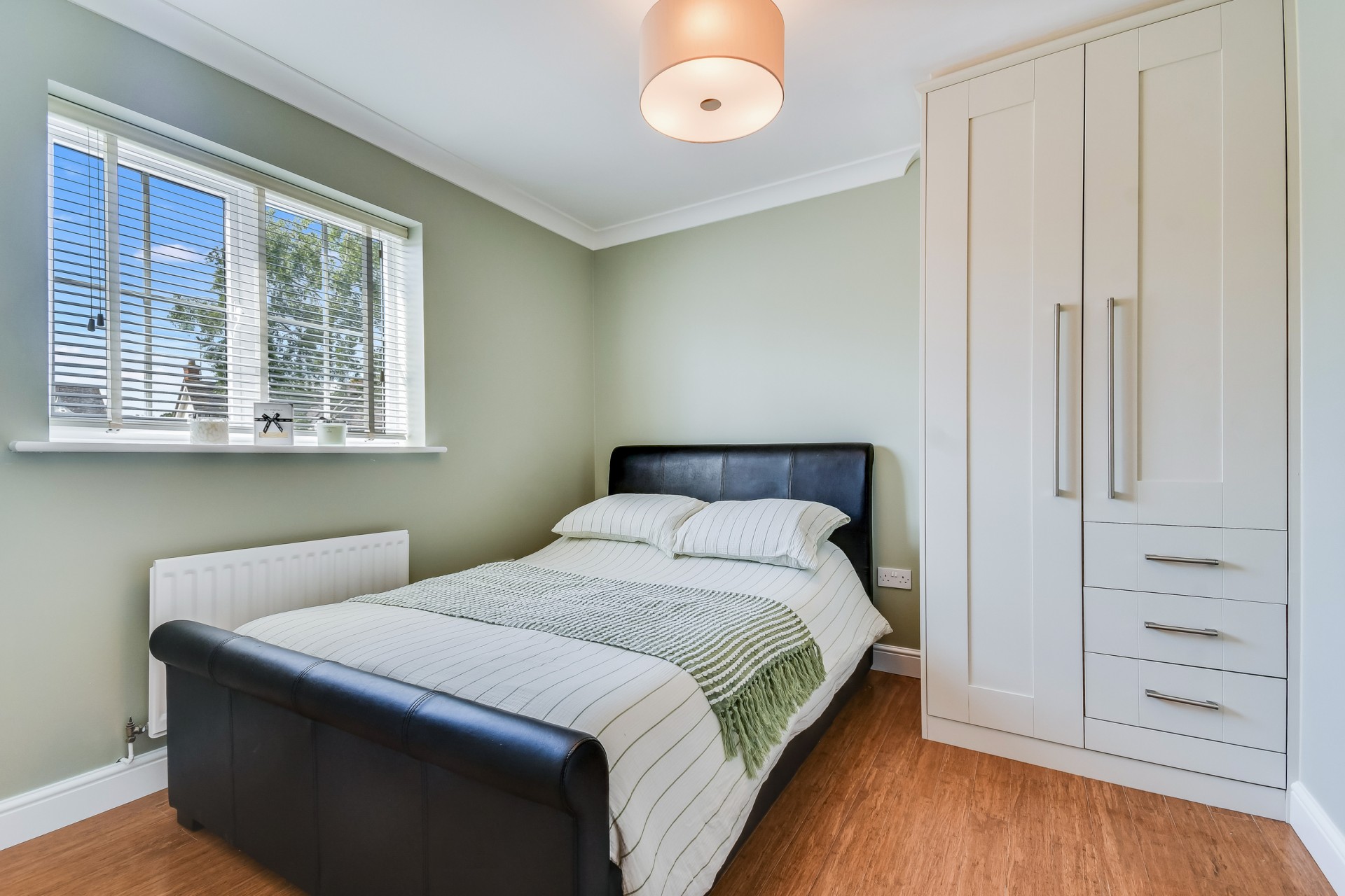 Images for Tapley Road, Newland Spring, Chelmsford