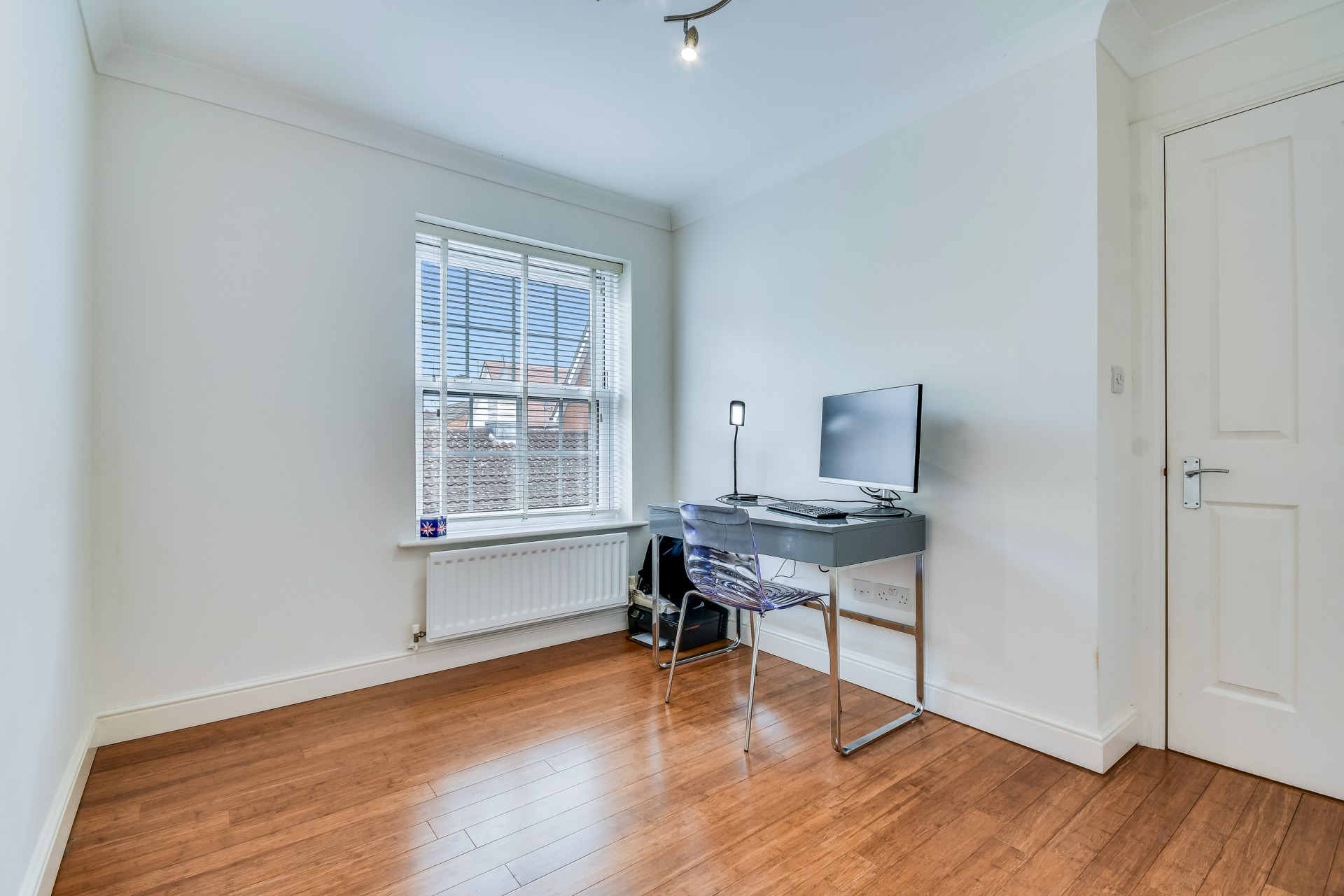Images for Tapley Road, Newland Spring, Chelmsford