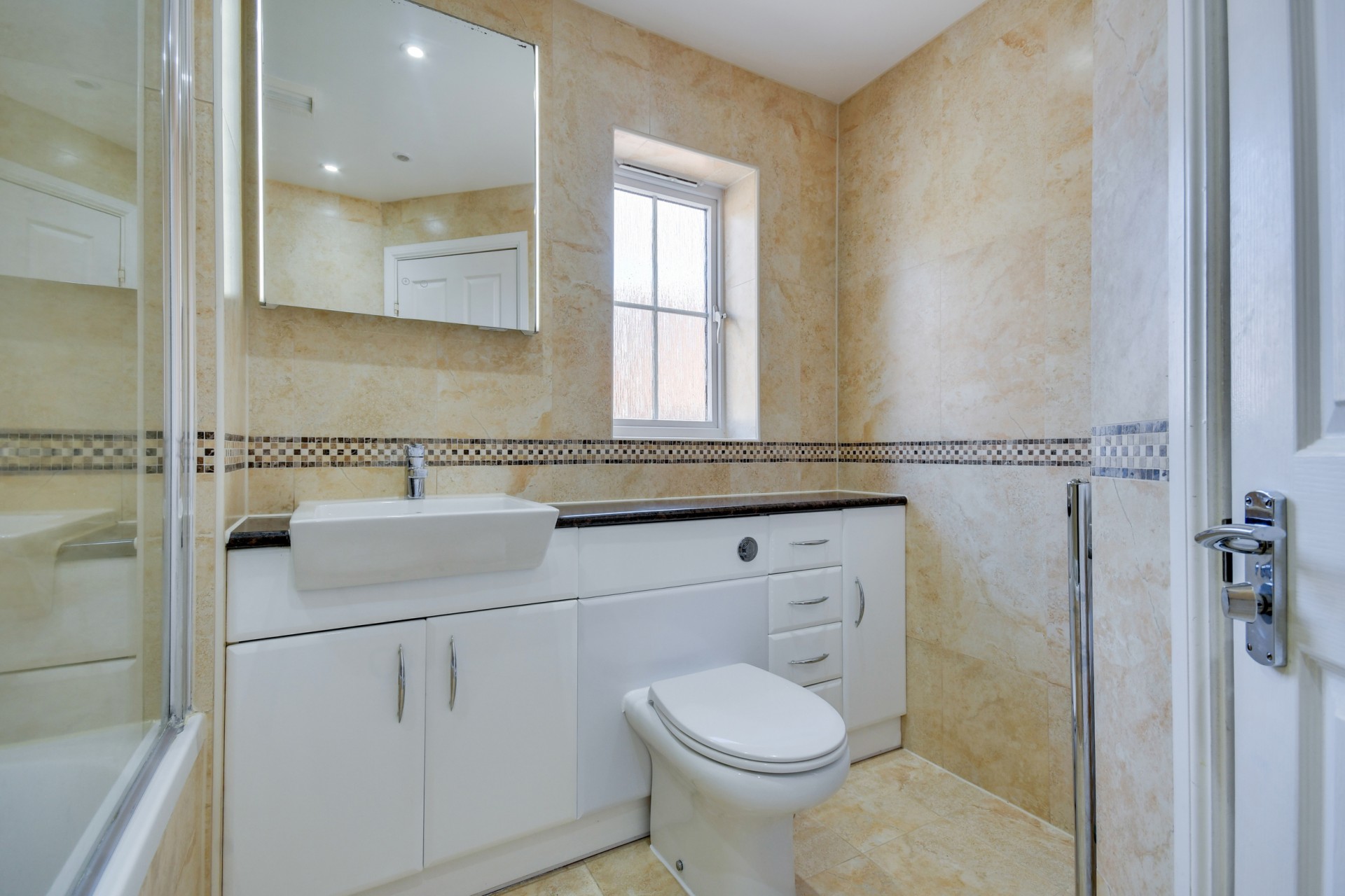 Images for Tapley Road, Newland Spring, Chelmsford