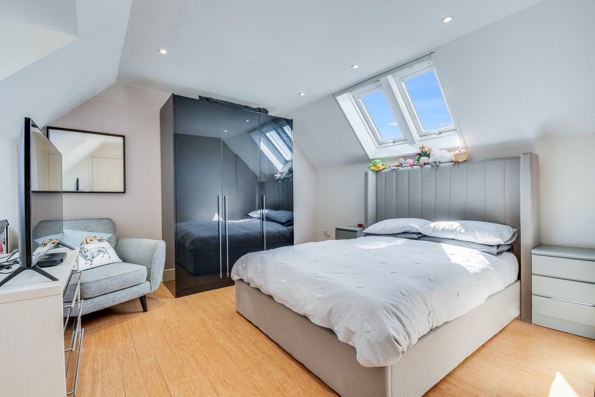 Images for Tapley Road, Newland Spring, Chelmsford