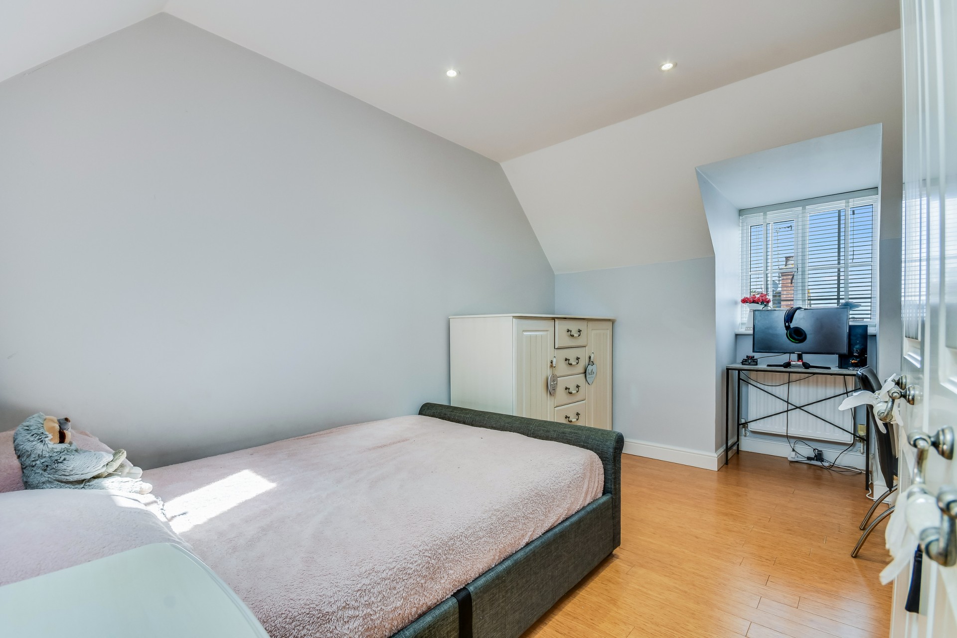 Images for Tapley Road, Newland Spring, Chelmsford