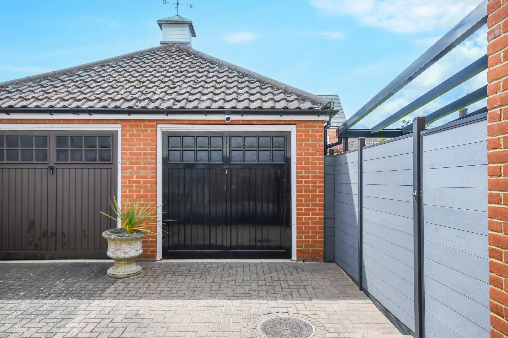 Images for Tapley Road, Newland Spring, Chelmsford