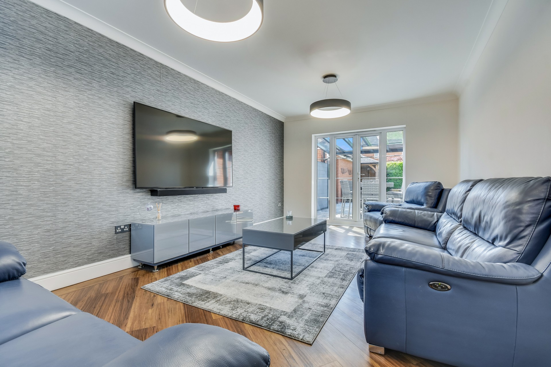 Images for Tapley Road, Newland Spring, Chelmsford