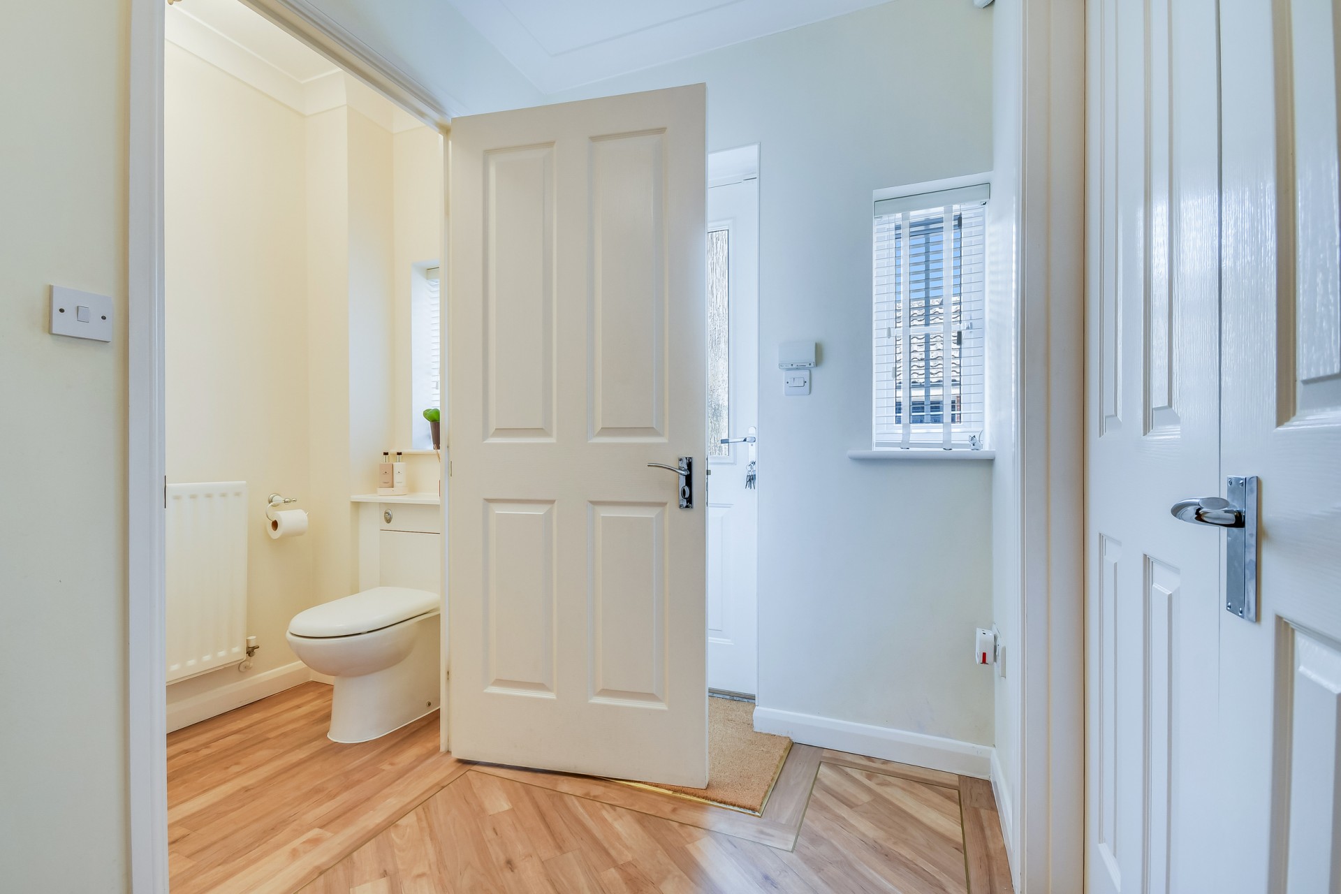 Images for Tapley Road, Newland Spring, Chelmsford