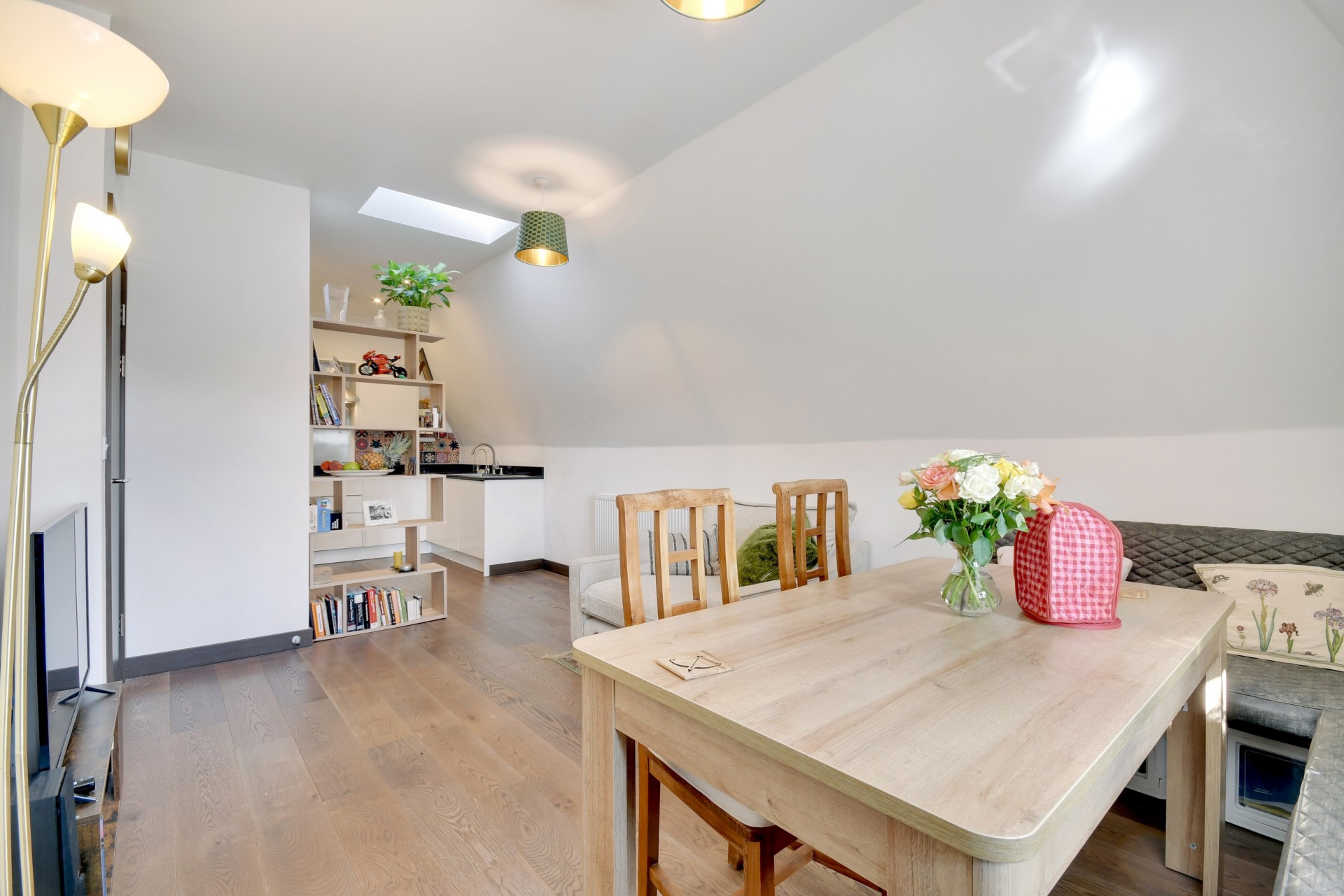 Images for Armstrong Gibbs Court, Great Baddow, Chelmsford