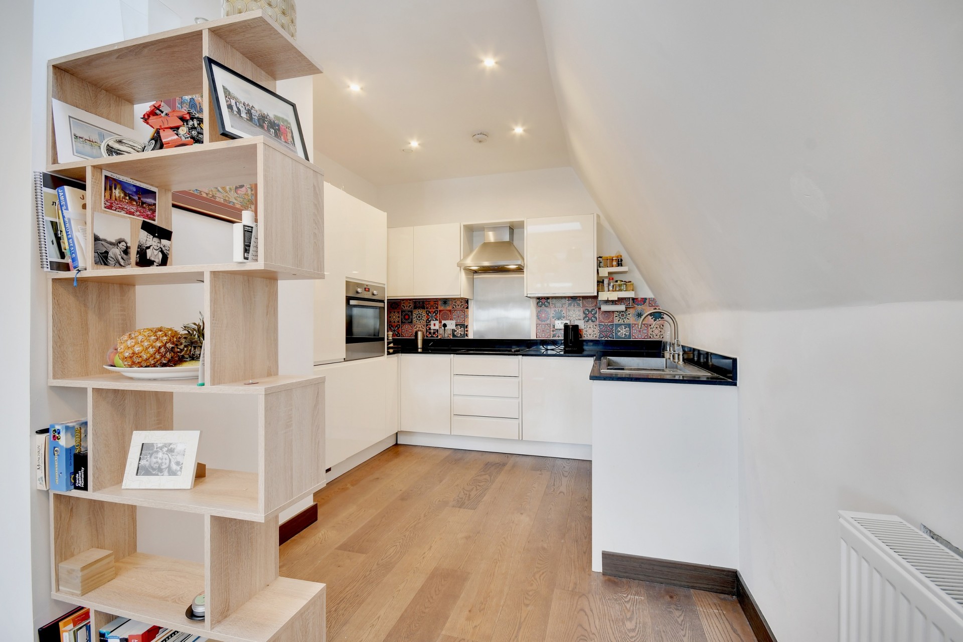 Images for Armstrong Gibbs Court, Great Baddow, Chelmsford