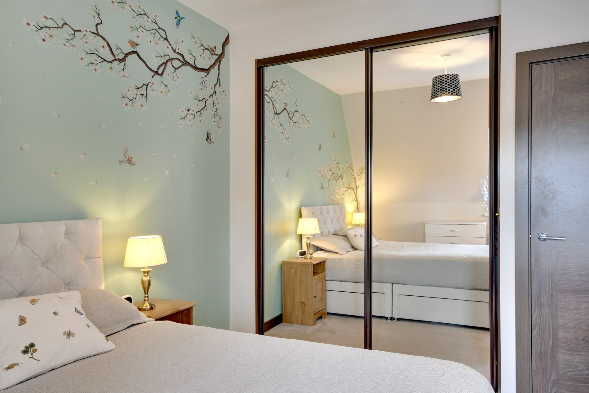 Images for Armstrong Gibbs Court, Great Baddow, Chelmsford