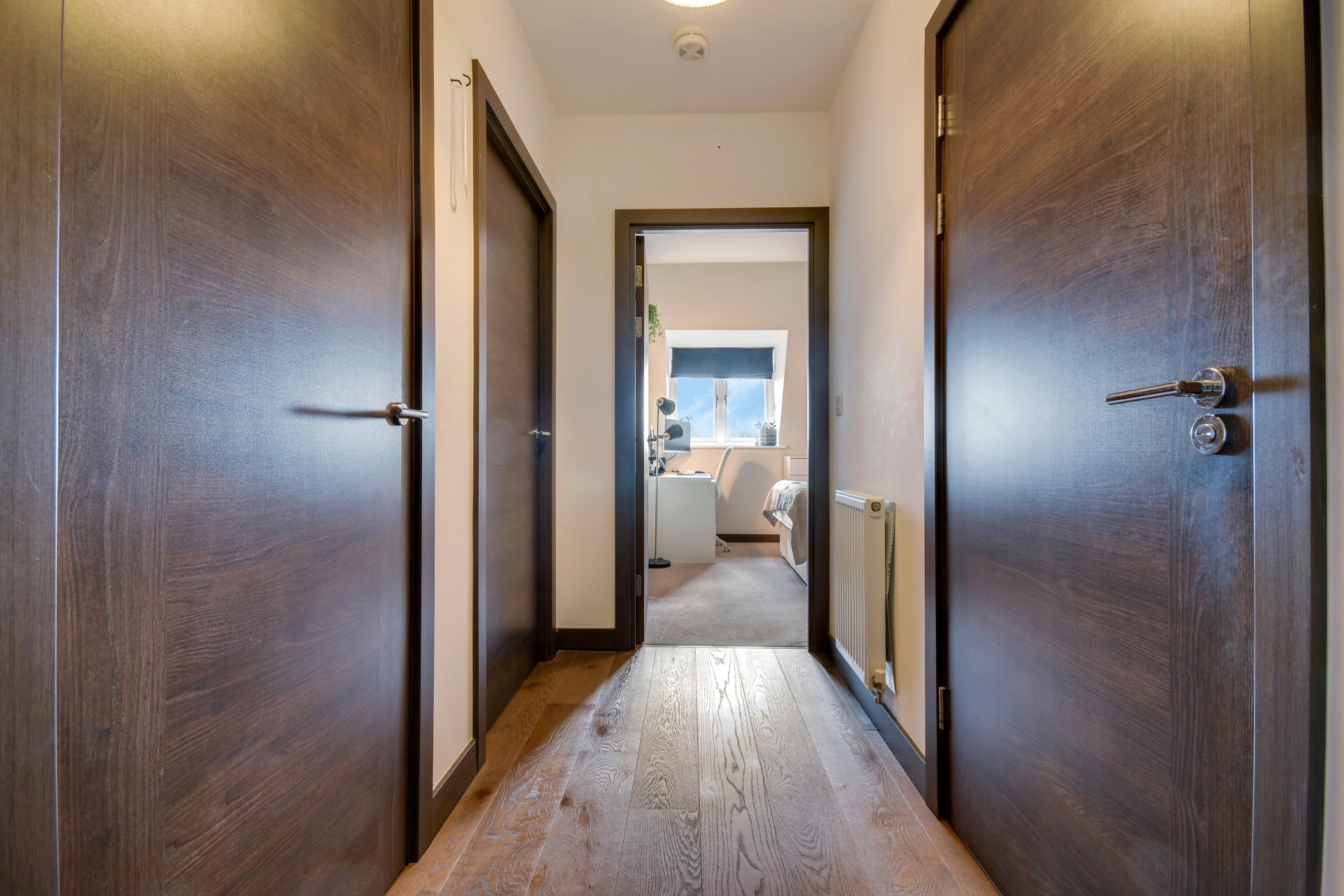 Images for Armstrong Gibbs Court, Great Baddow, Chelmsford