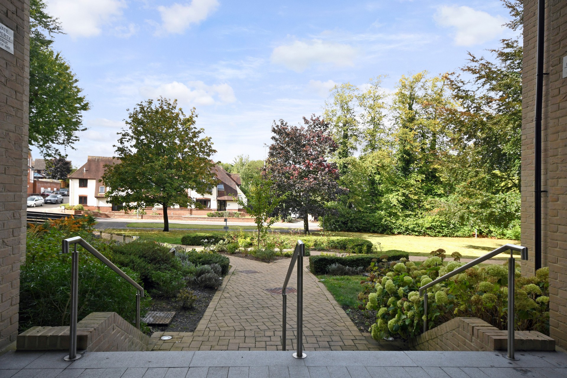 Images for Armstrong Gibbs Court, Great Baddow, Chelmsford