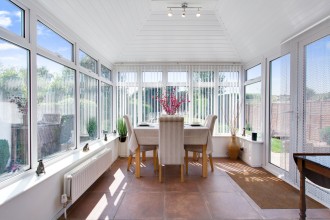 Watchouse Road, Galleywood