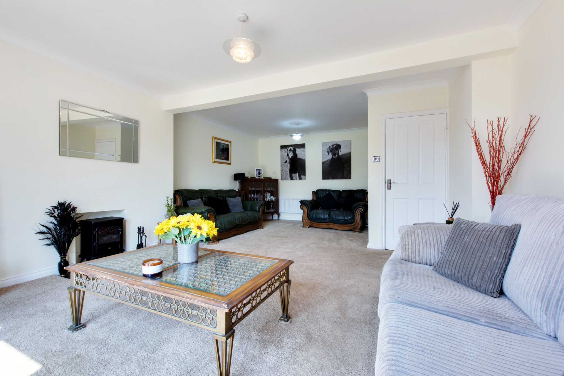 Images for Watchouse Road, Galleywood