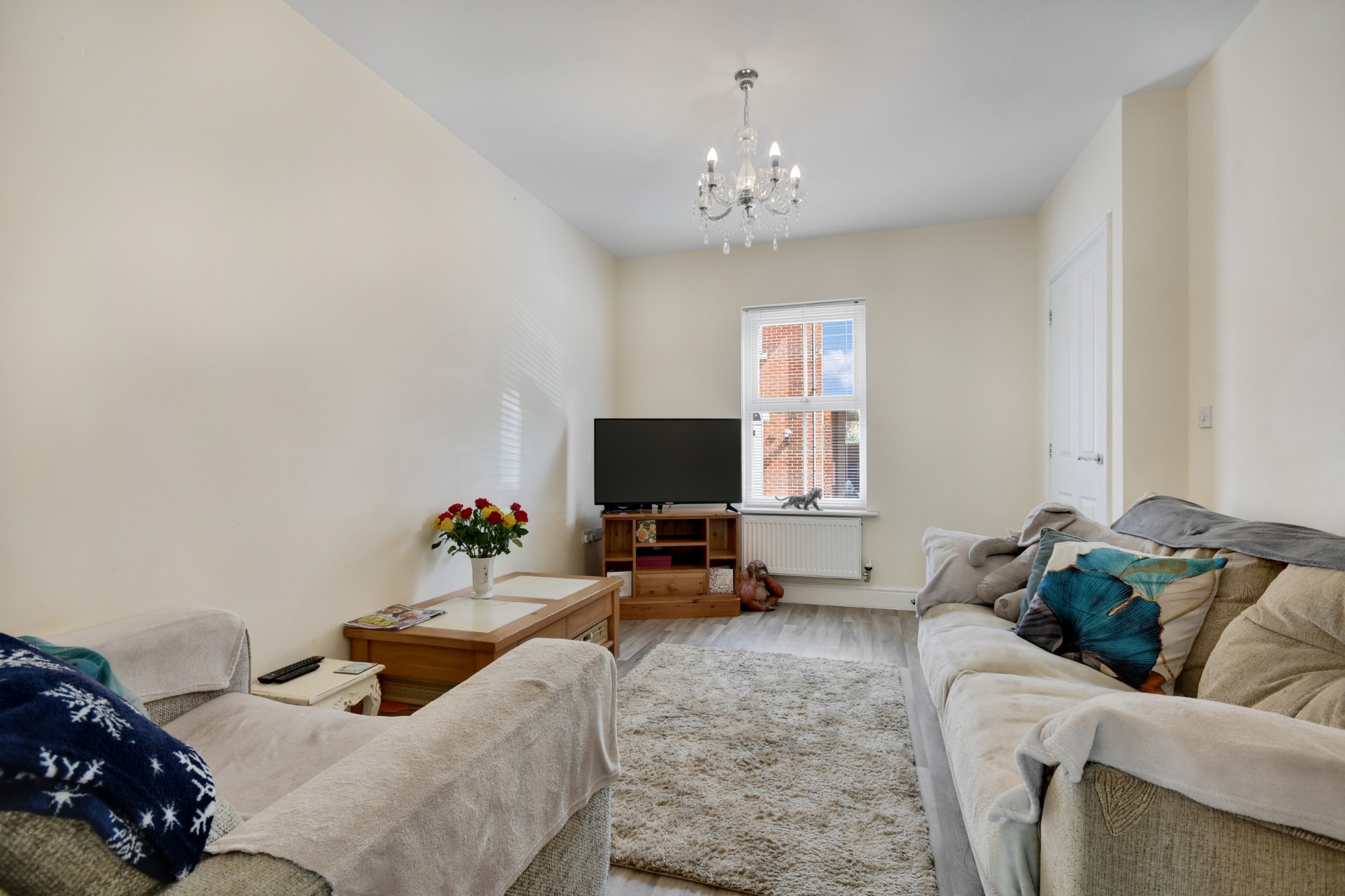 Images for Chelwater, Great Baddow, Chelmsford