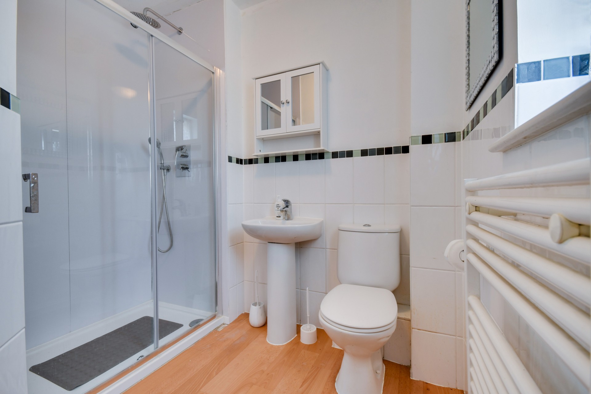 Images for Chelwater, Great Baddow, Chelmsford