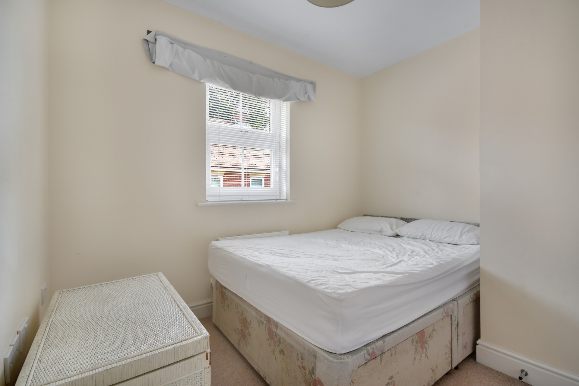 Images for Chelwater, Great Baddow, Chelmsford