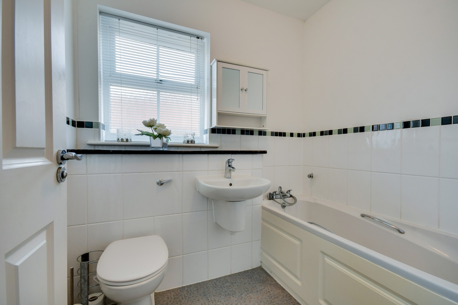 Images for Chelwater, Great Baddow, Chelmsford