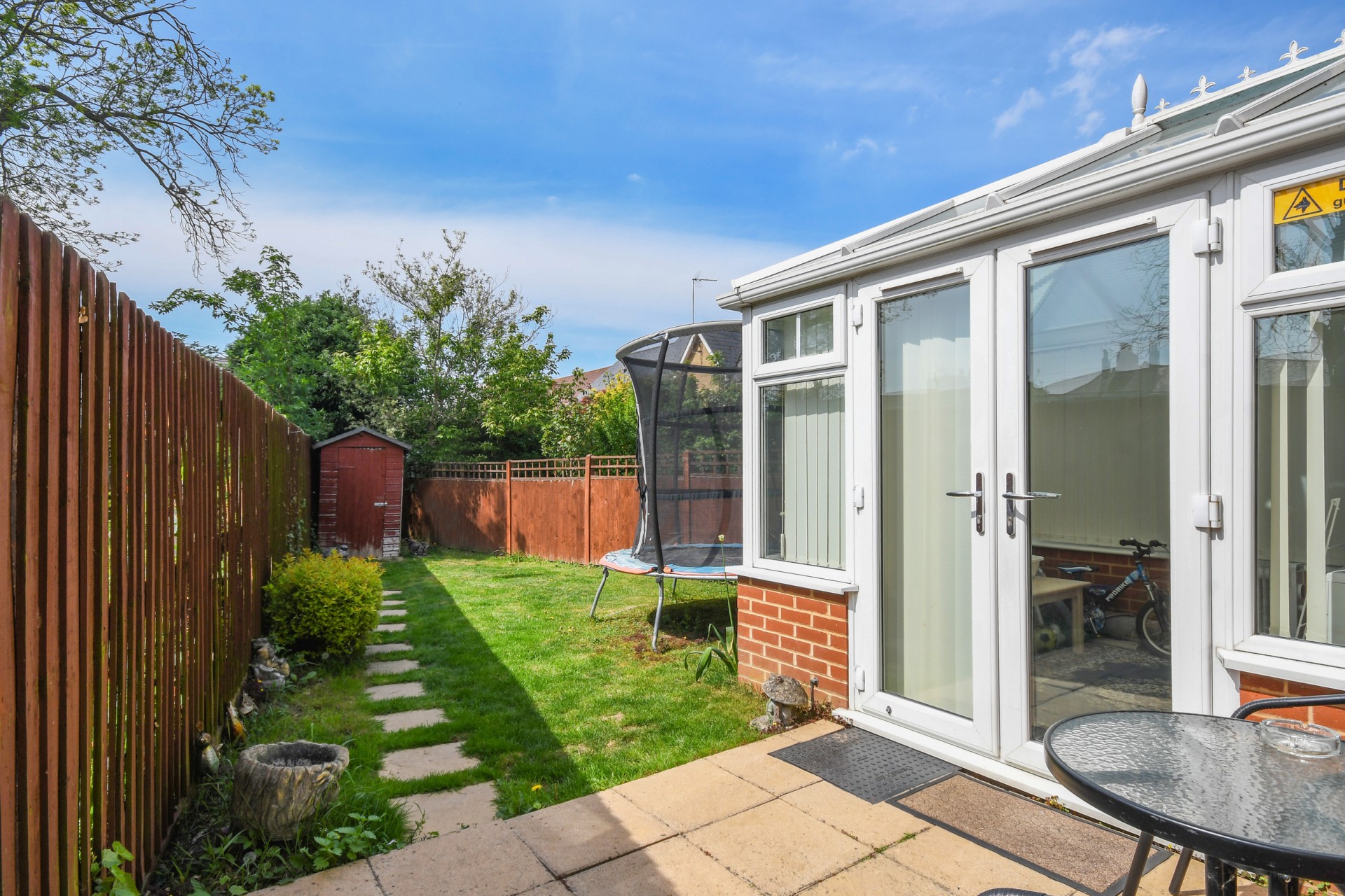 Images for Chelwater, Great Baddow, Chelmsford