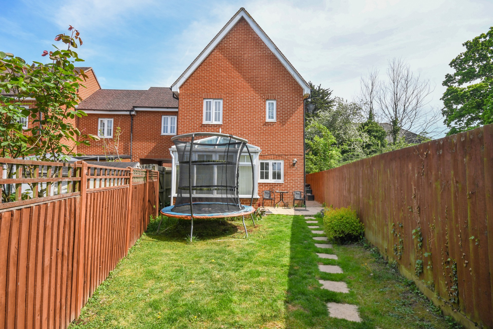 Images for Chelwater, Great Baddow, Chelmsford