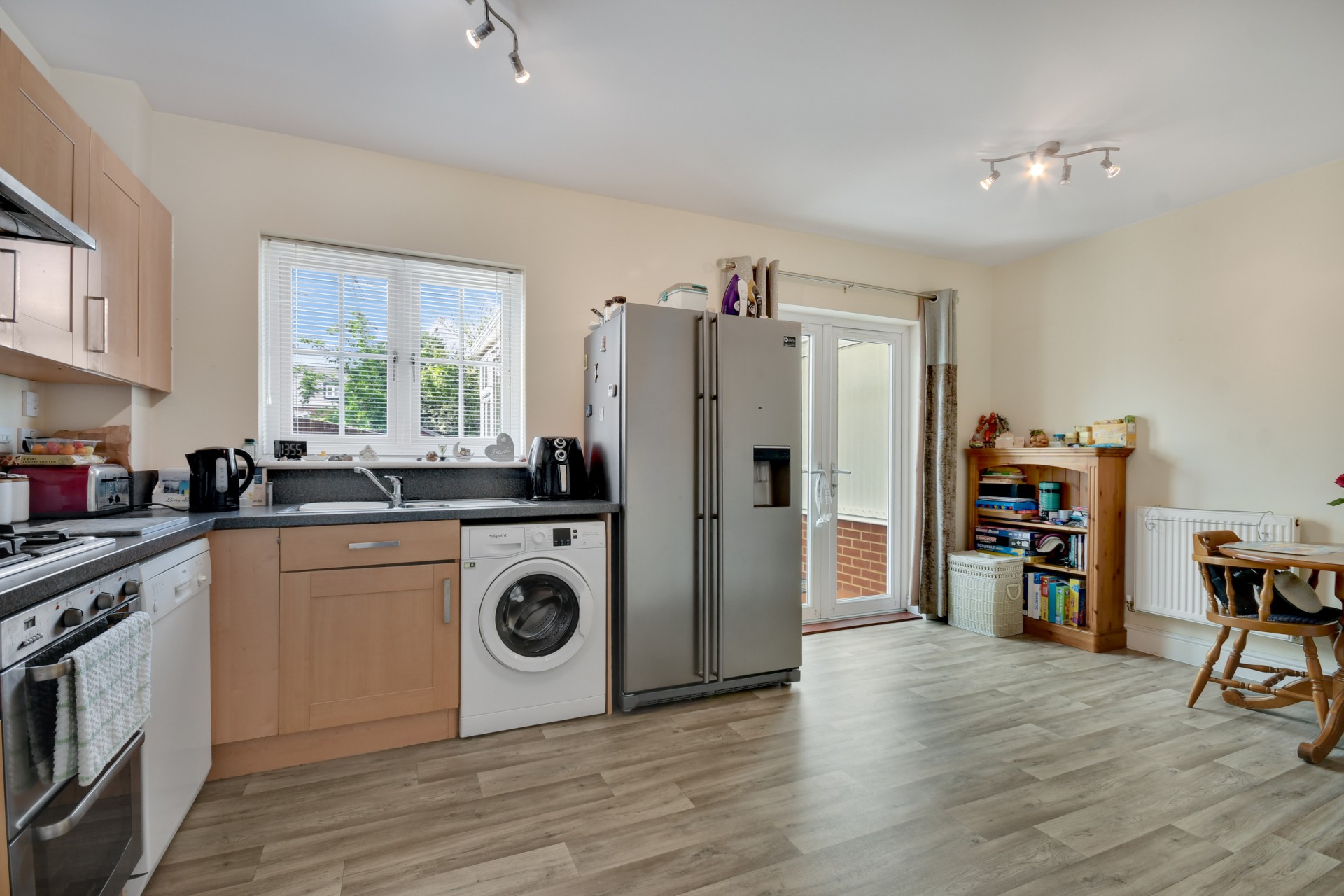 Images for Chelwater, Great Baddow, Chelmsford