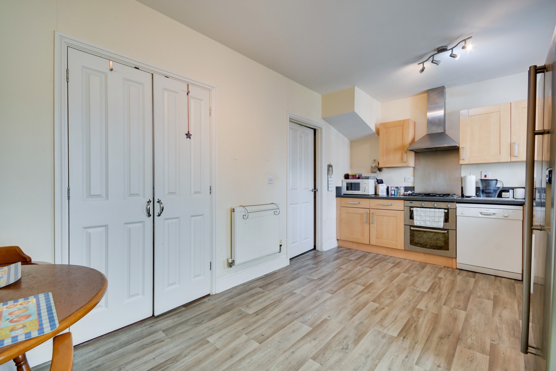 Images for Chelwater, Great Baddow, Chelmsford