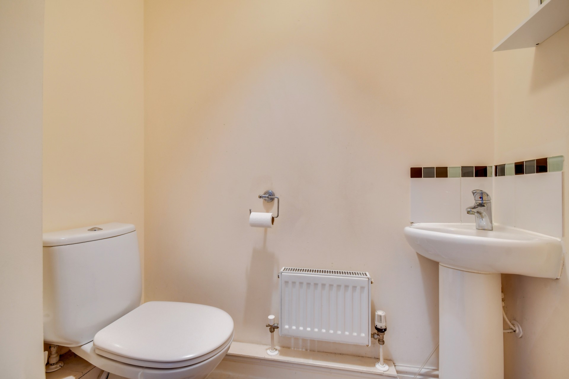 Images for Chelwater, Great Baddow, Chelmsford