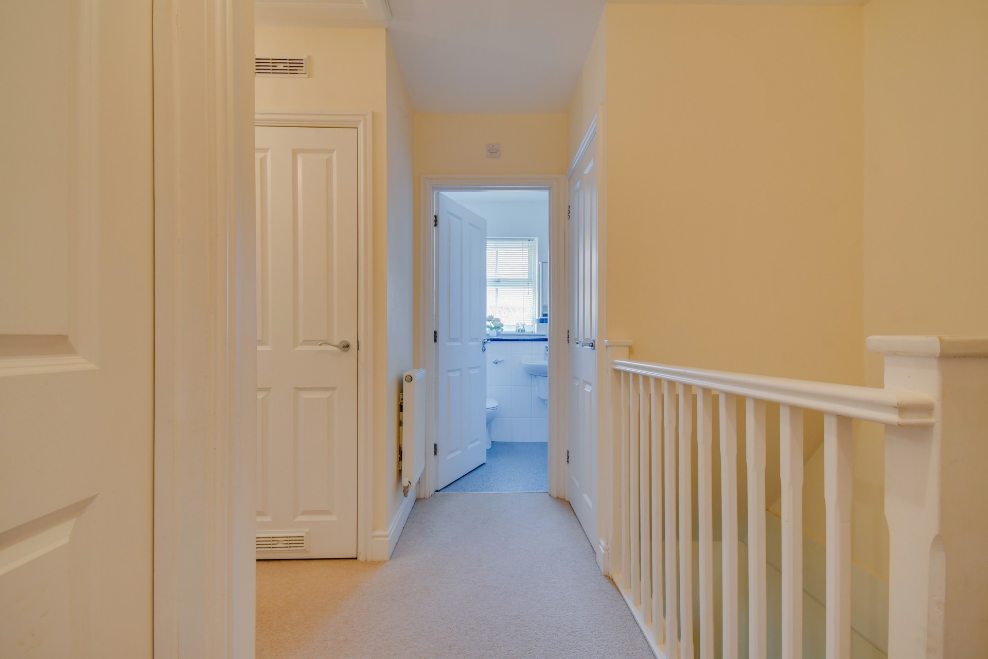 Images for Chelwater, Great Baddow, Chelmsford