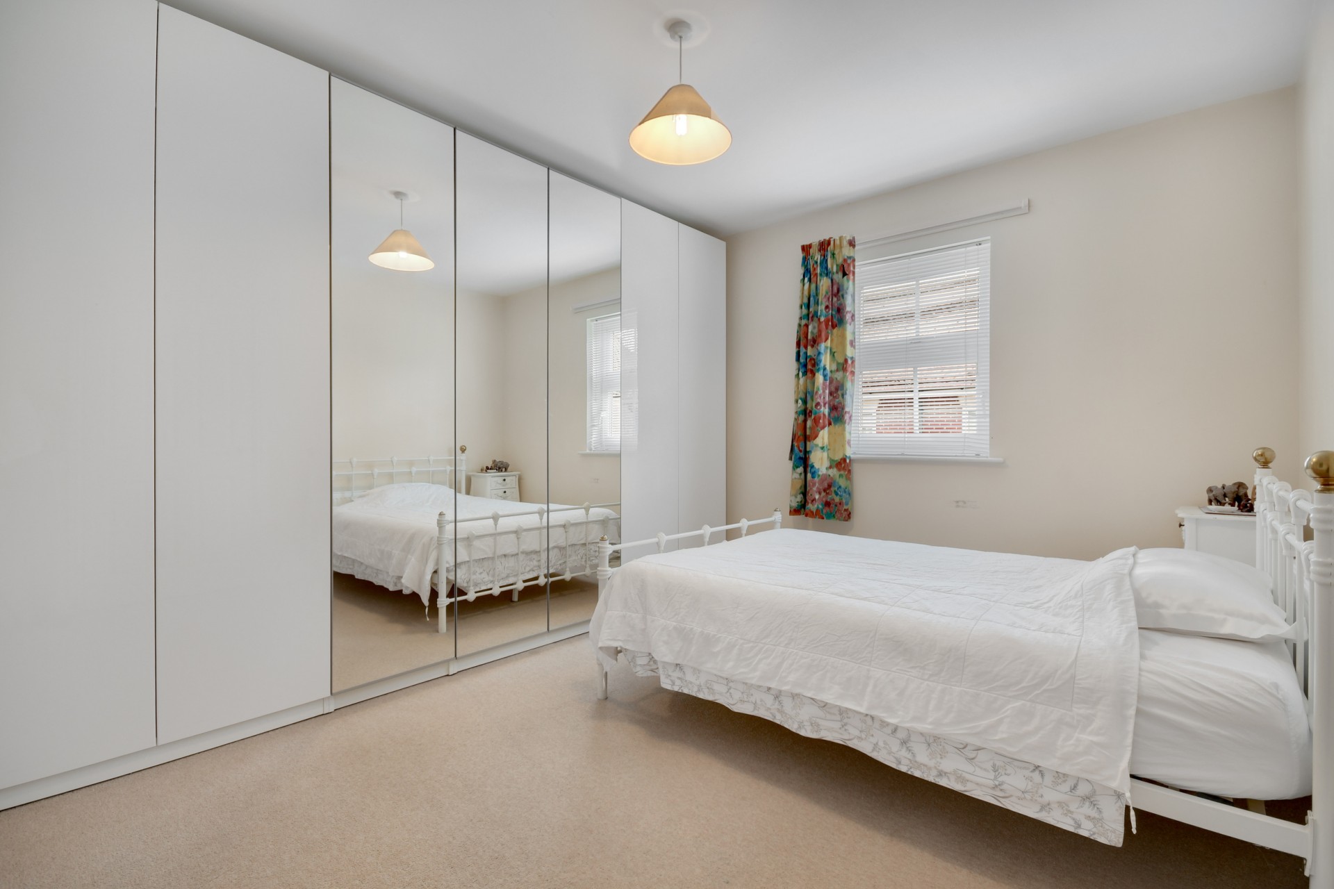 Images for Chelwater, Great Baddow, Chelmsford