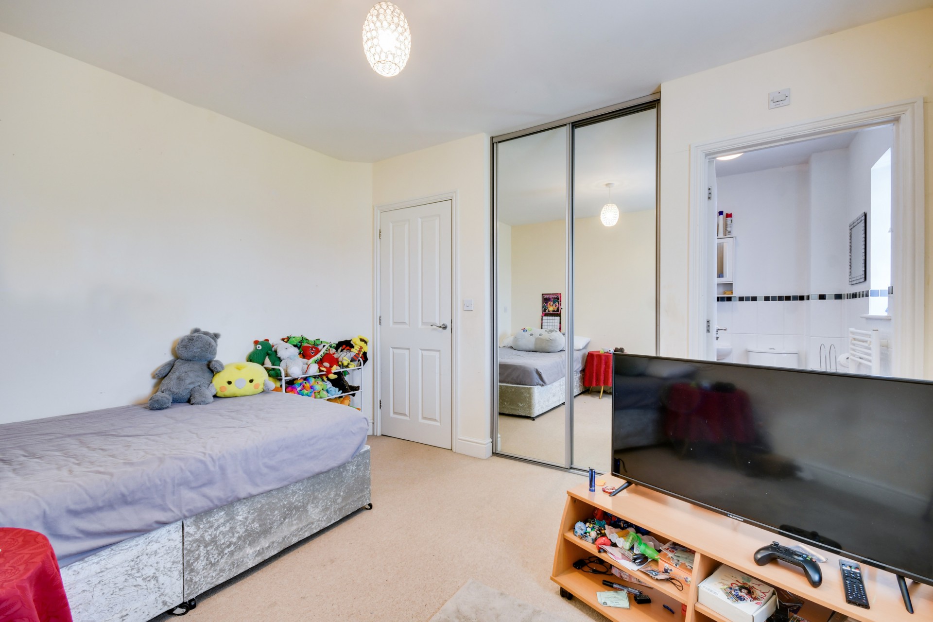 Images for Chelwater, Great Baddow, Chelmsford