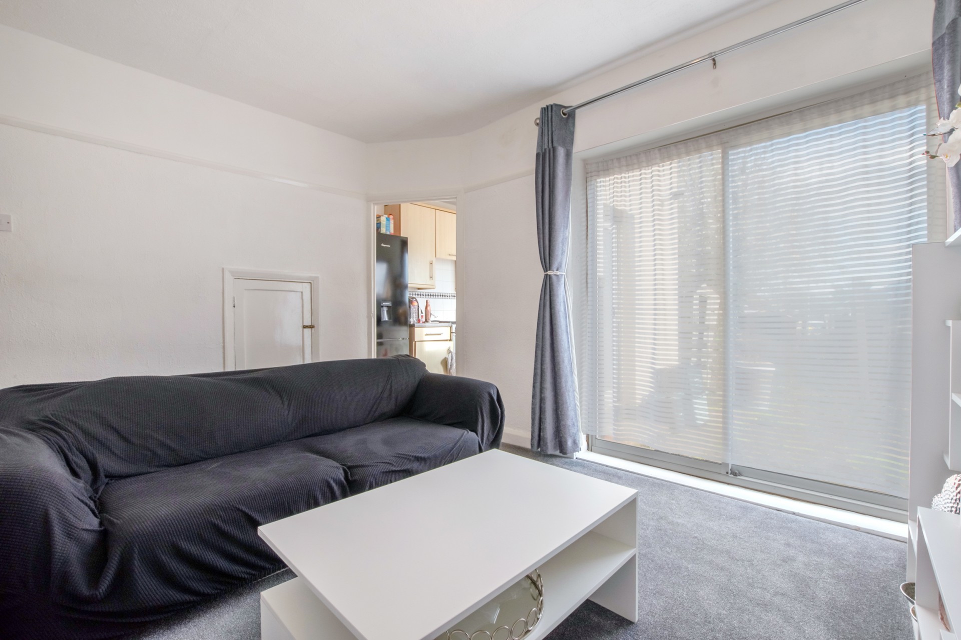 Images for Rainsford Lane, Chelmsford