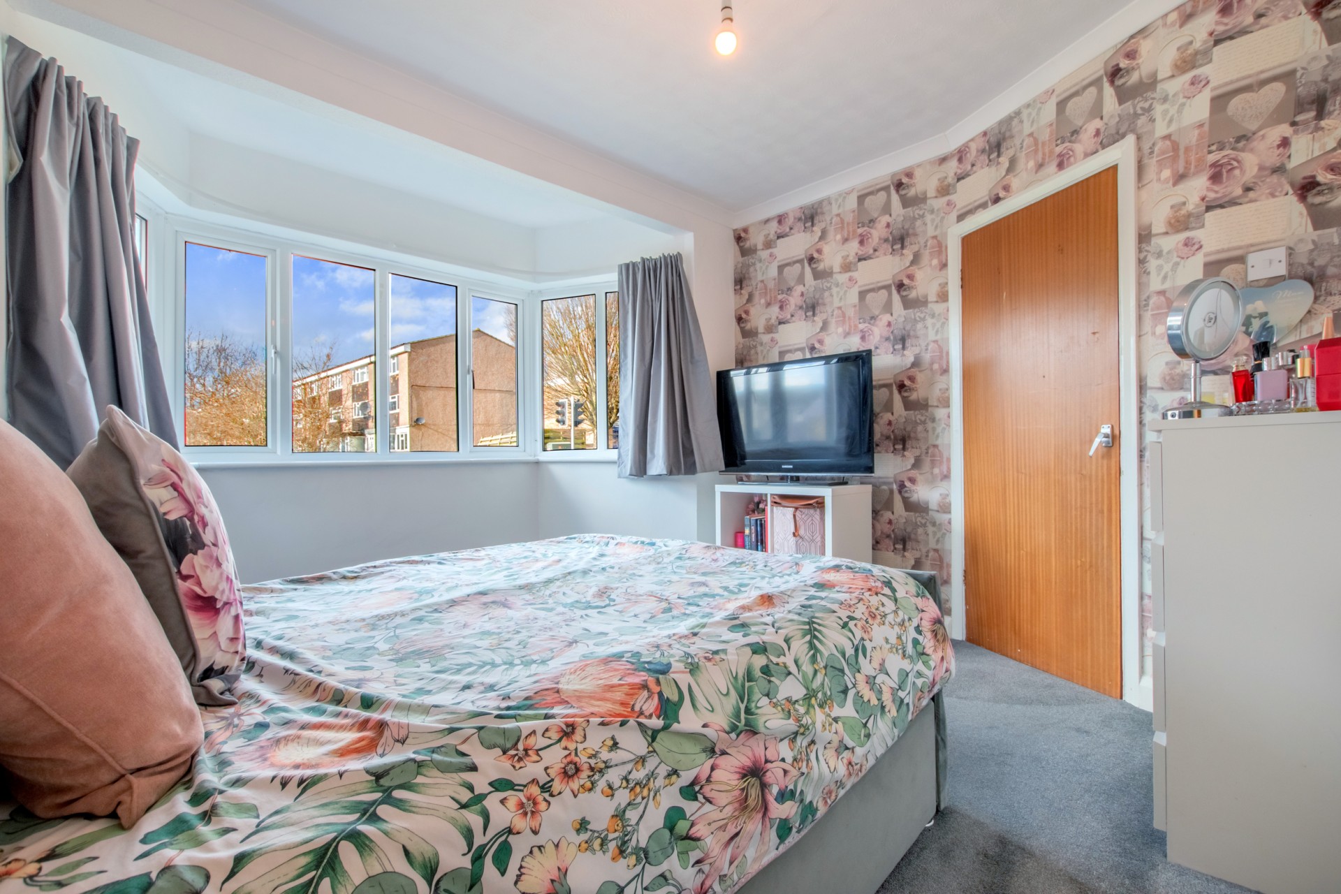 Images for Rainsford Lane, Chelmsford