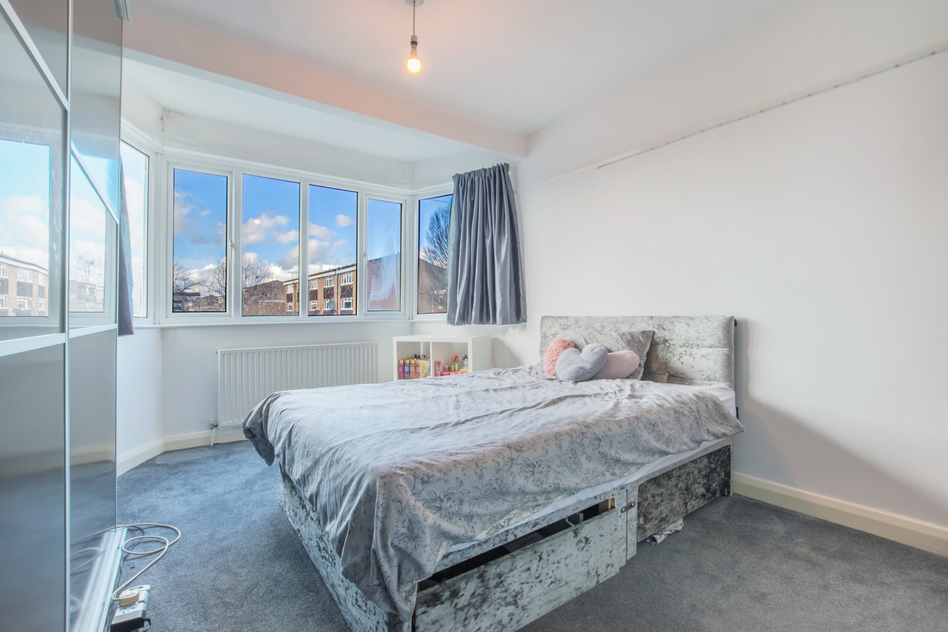 Images for Rainsford Lane, Chelmsford