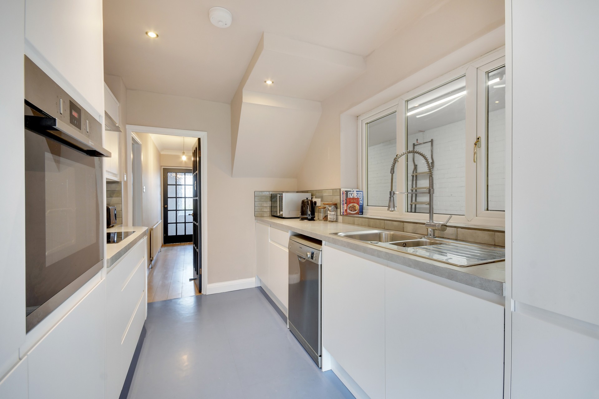Images for Gloucester Avenue, Moulsham Lodge, Chelmsford