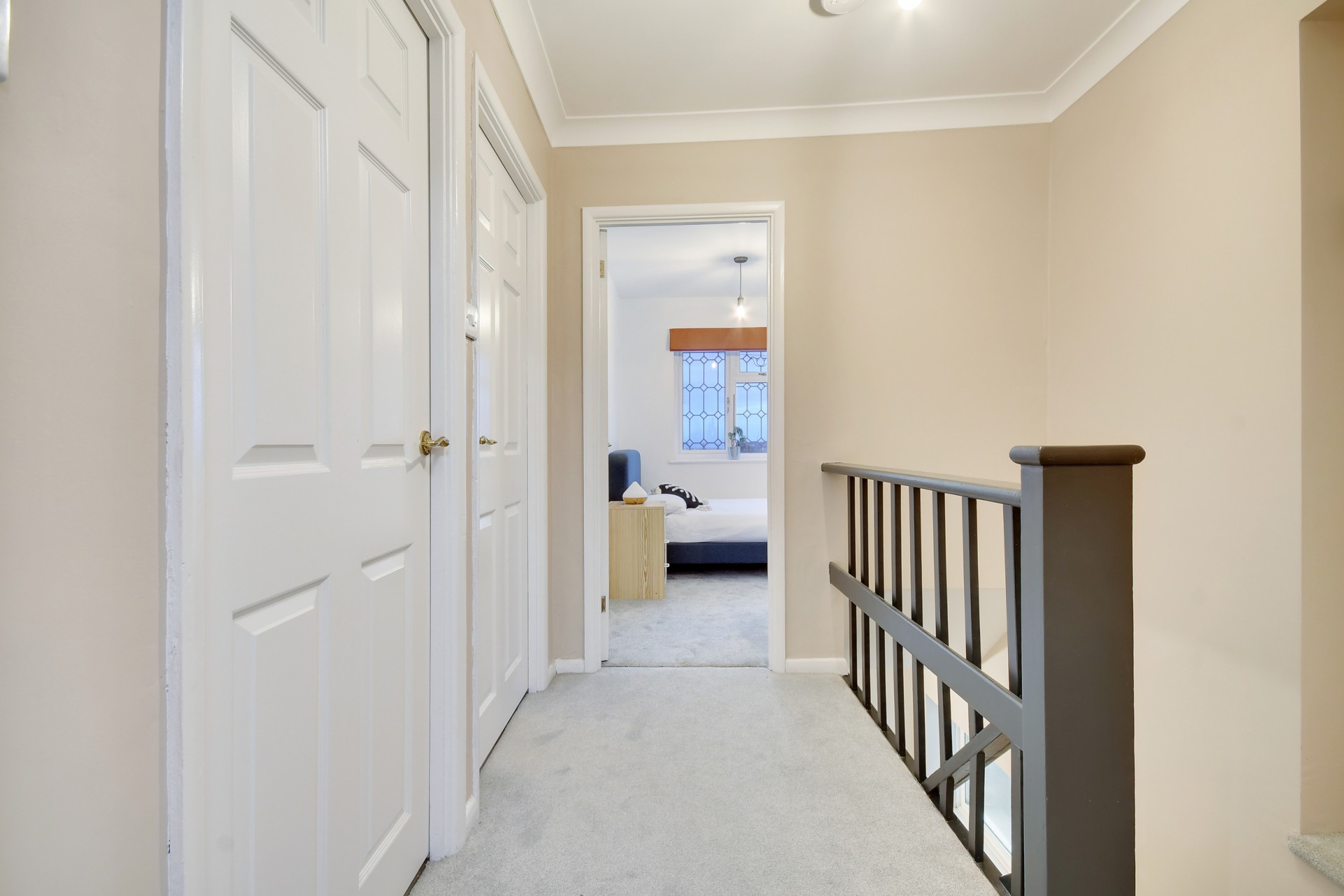 Images for Gloucester Avenue, Moulsham Lodge, Chelmsford