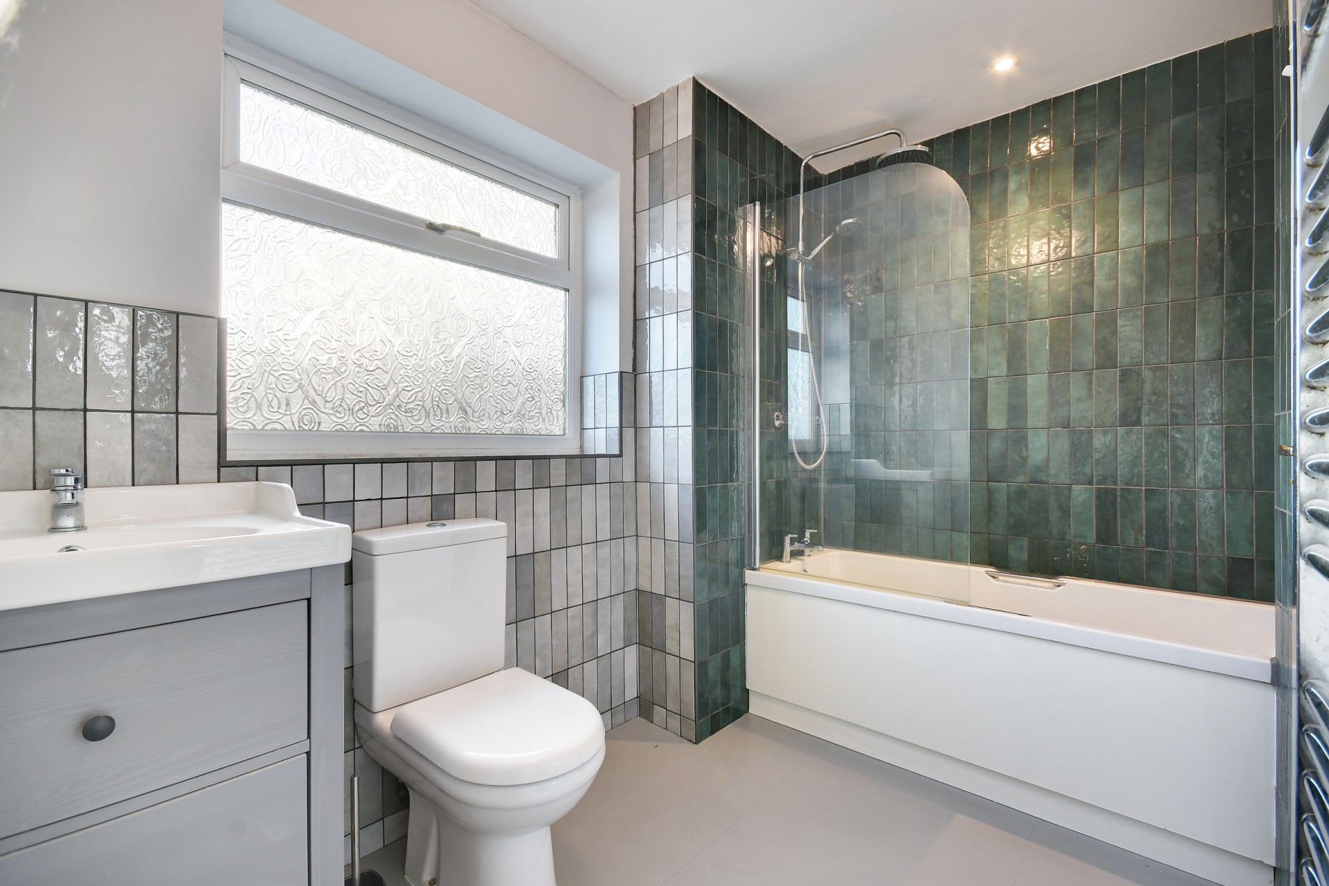 Images for Gloucester Avenue, Moulsham Lodge, Chelmsford