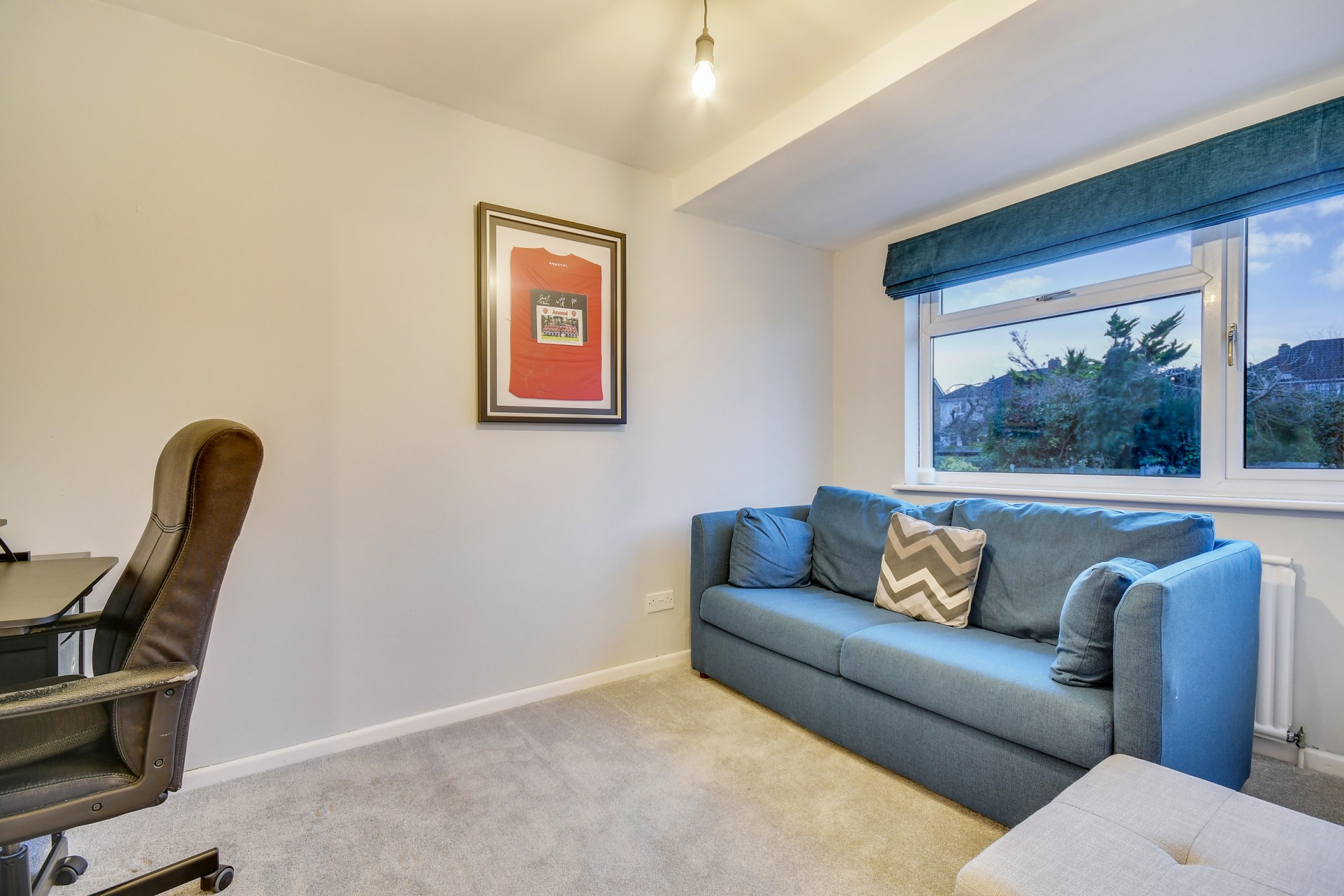 Images for Gloucester Avenue, Moulsham Lodge, Chelmsford