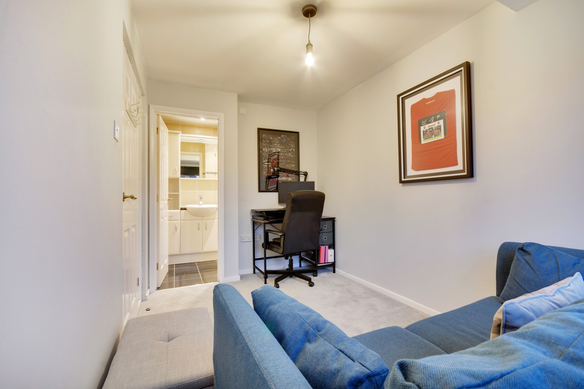 Images for Gloucester Avenue, Moulsham Lodge, Chelmsford