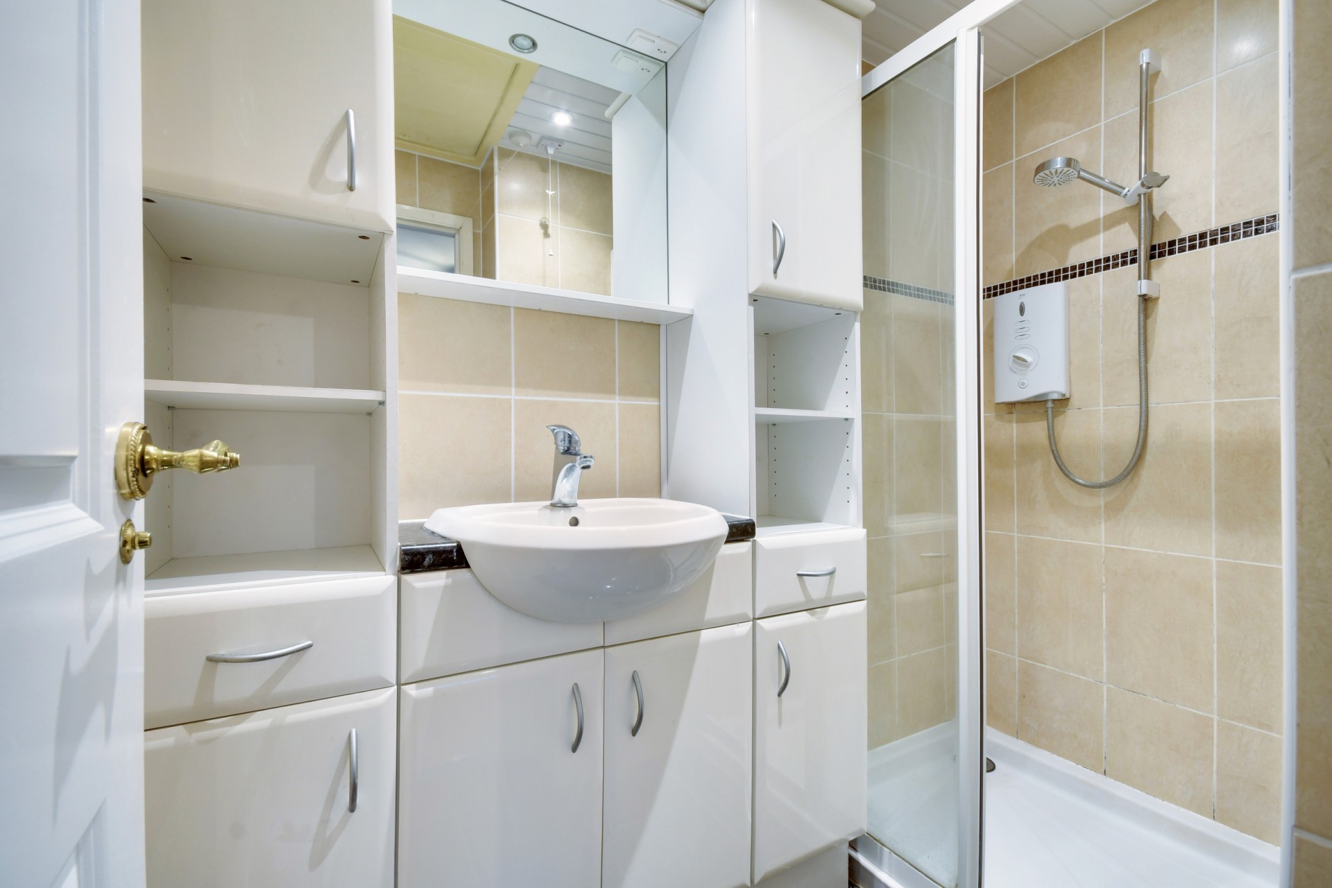 Images for Gloucester Avenue, Moulsham Lodge, Chelmsford