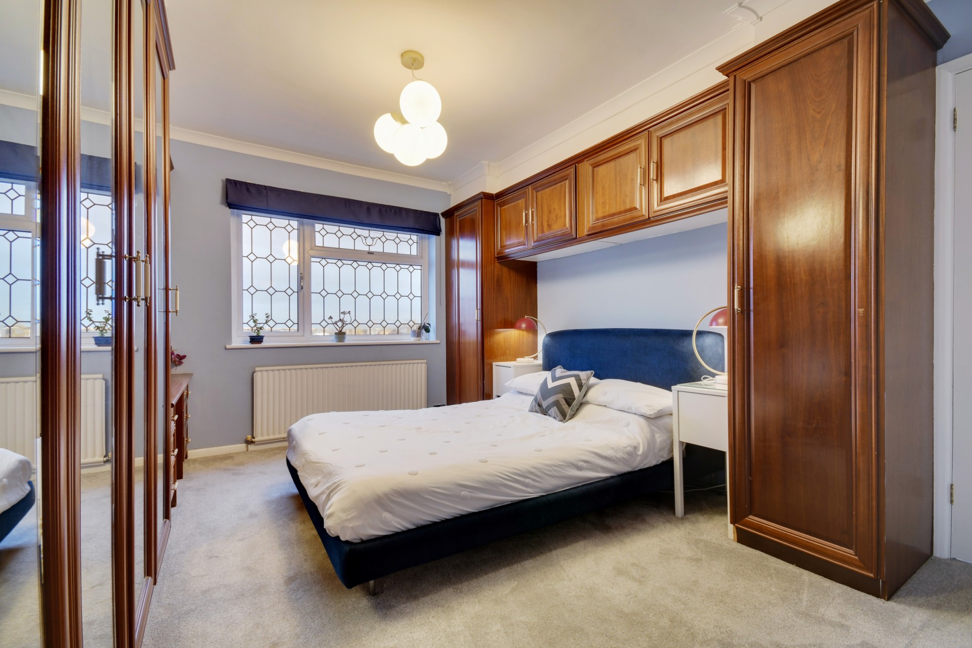 Images for Gloucester Avenue, Moulsham Lodge, Chelmsford