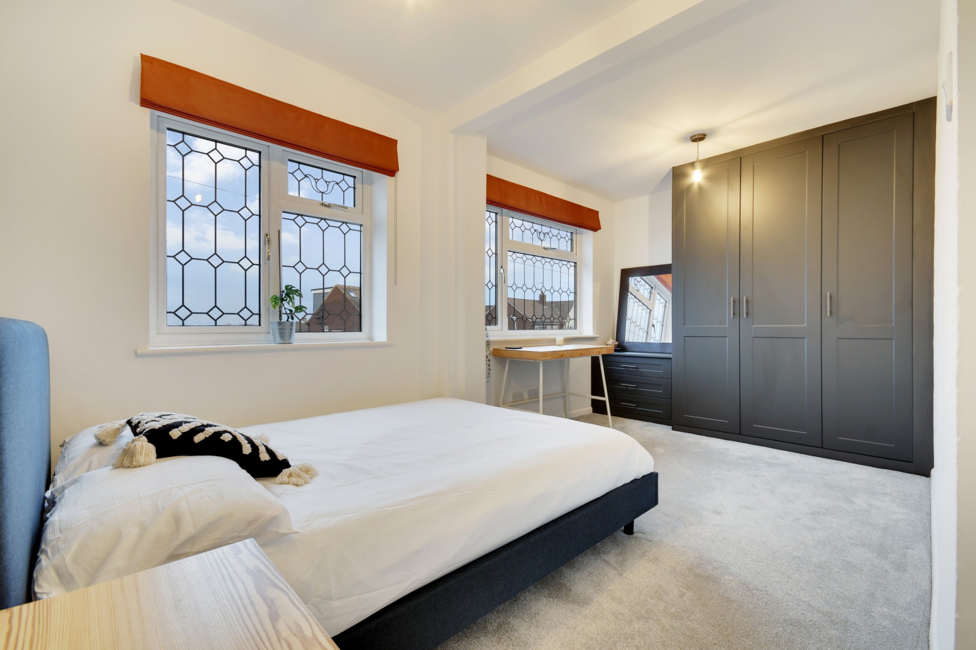 Images for Gloucester Avenue, Moulsham Lodge, Chelmsford