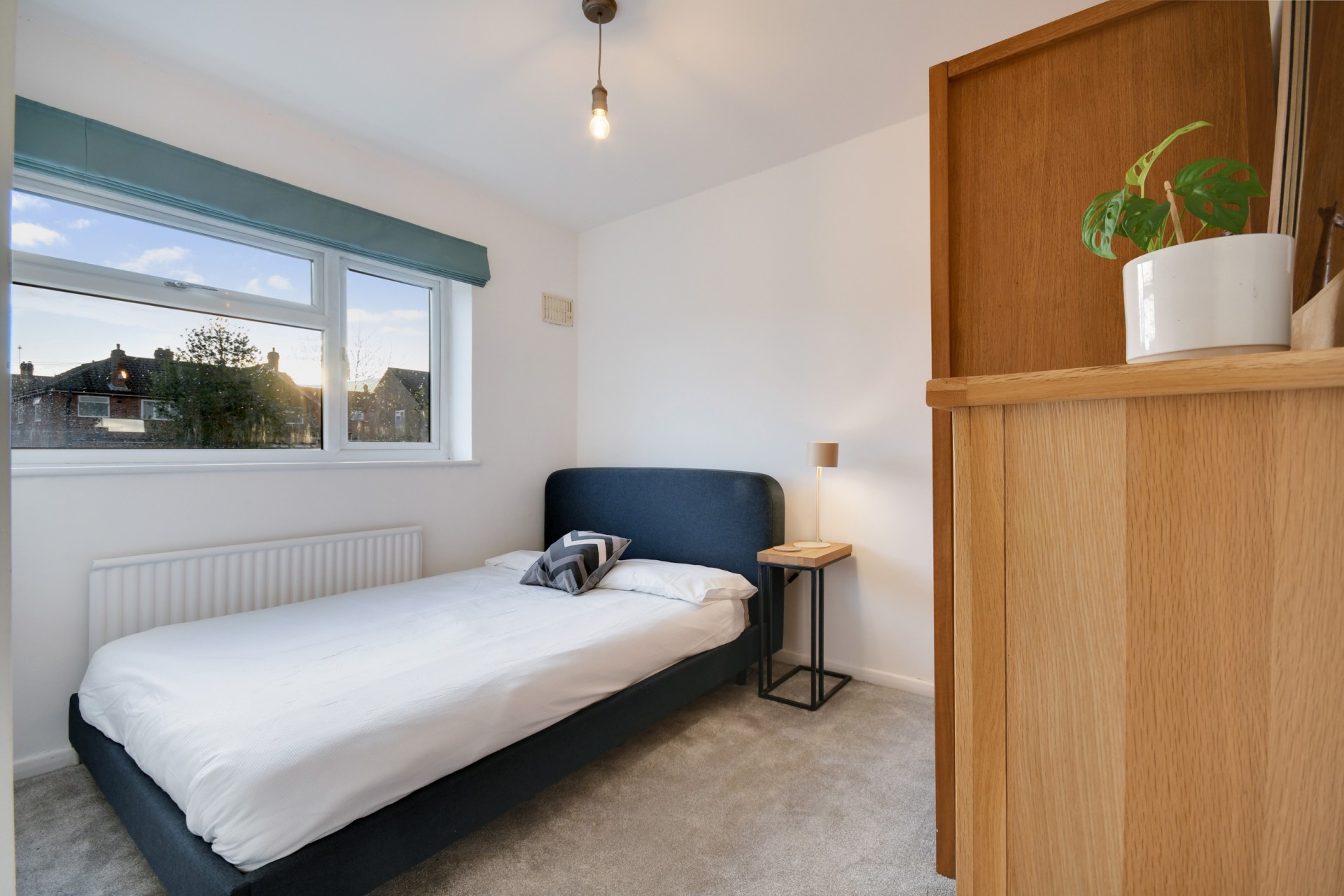 Images for Gloucester Avenue, Moulsham Lodge, Chelmsford