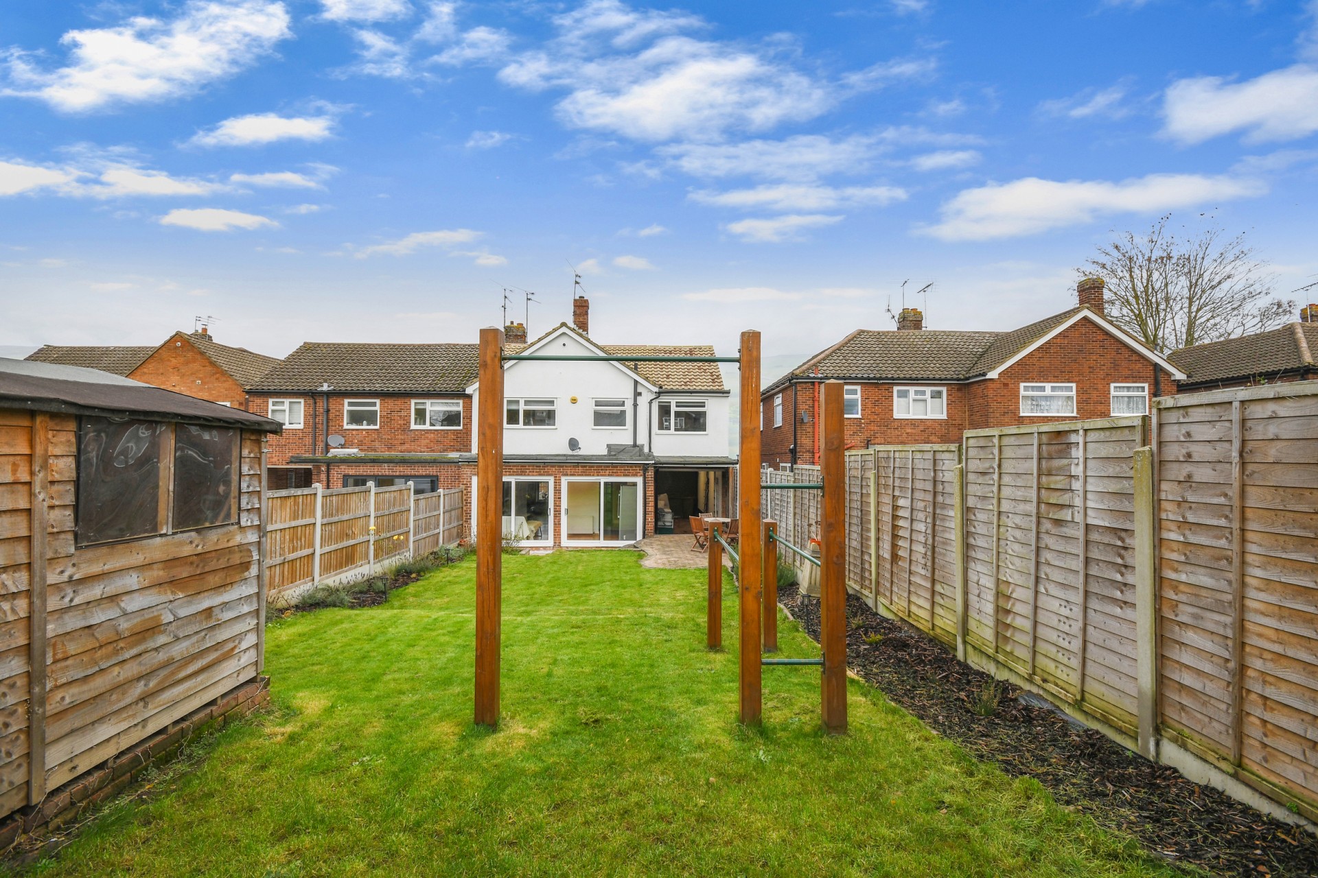 Images for Gloucester Avenue, Moulsham Lodge, Chelmsford