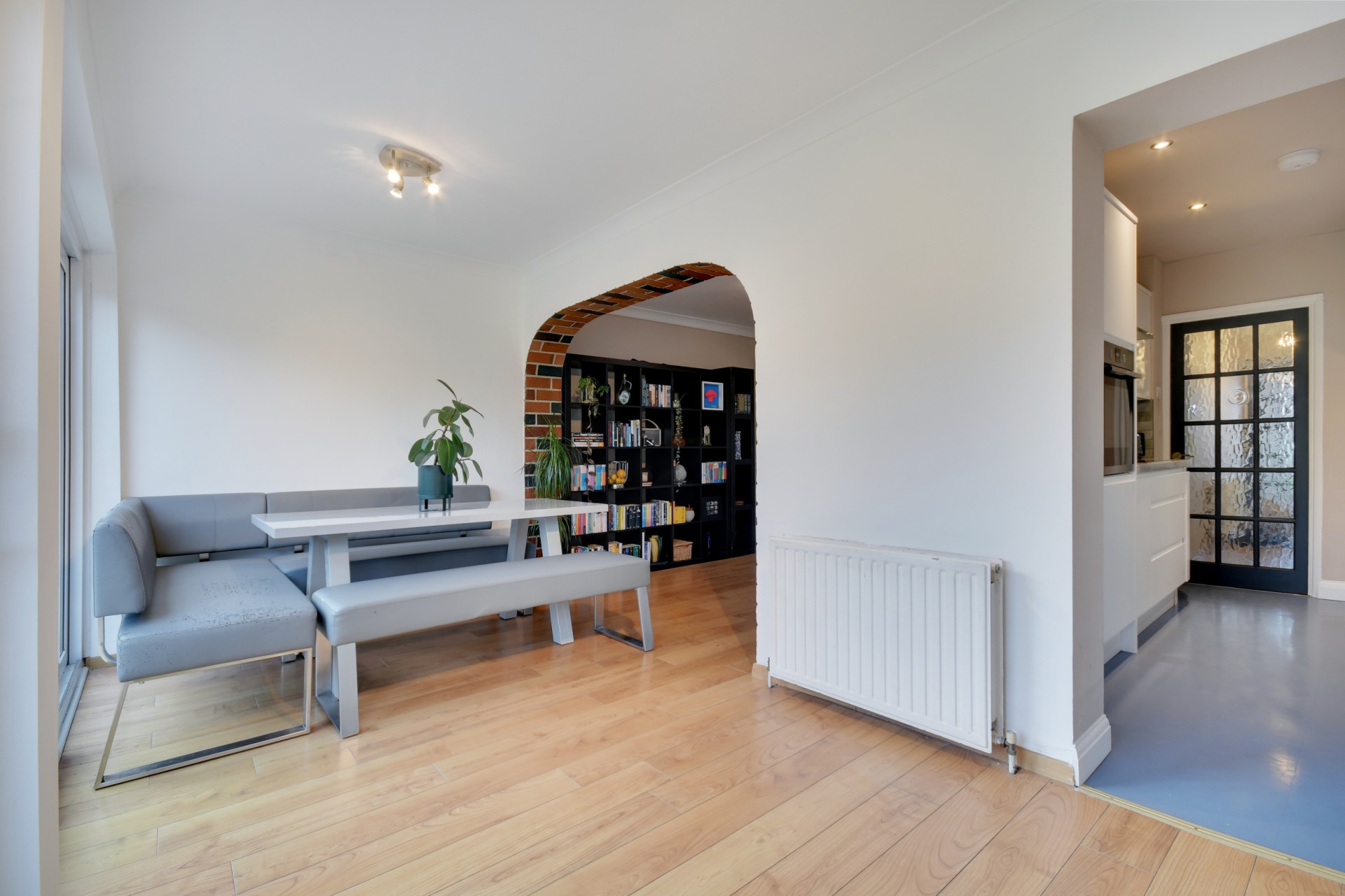 Images for Gloucester Avenue, Moulsham Lodge, Chelmsford