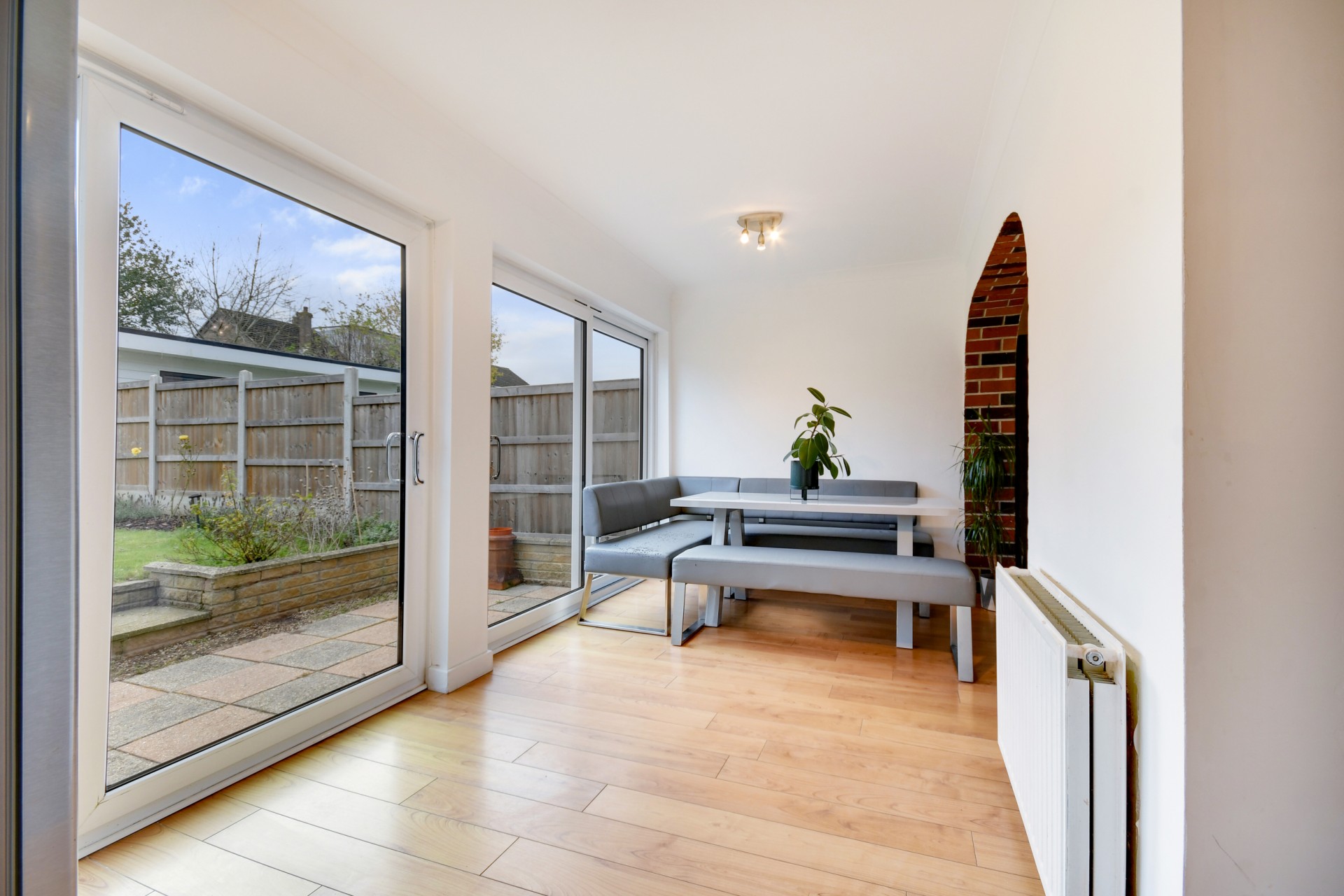 Images for Gloucester Avenue, Moulsham Lodge, Chelmsford