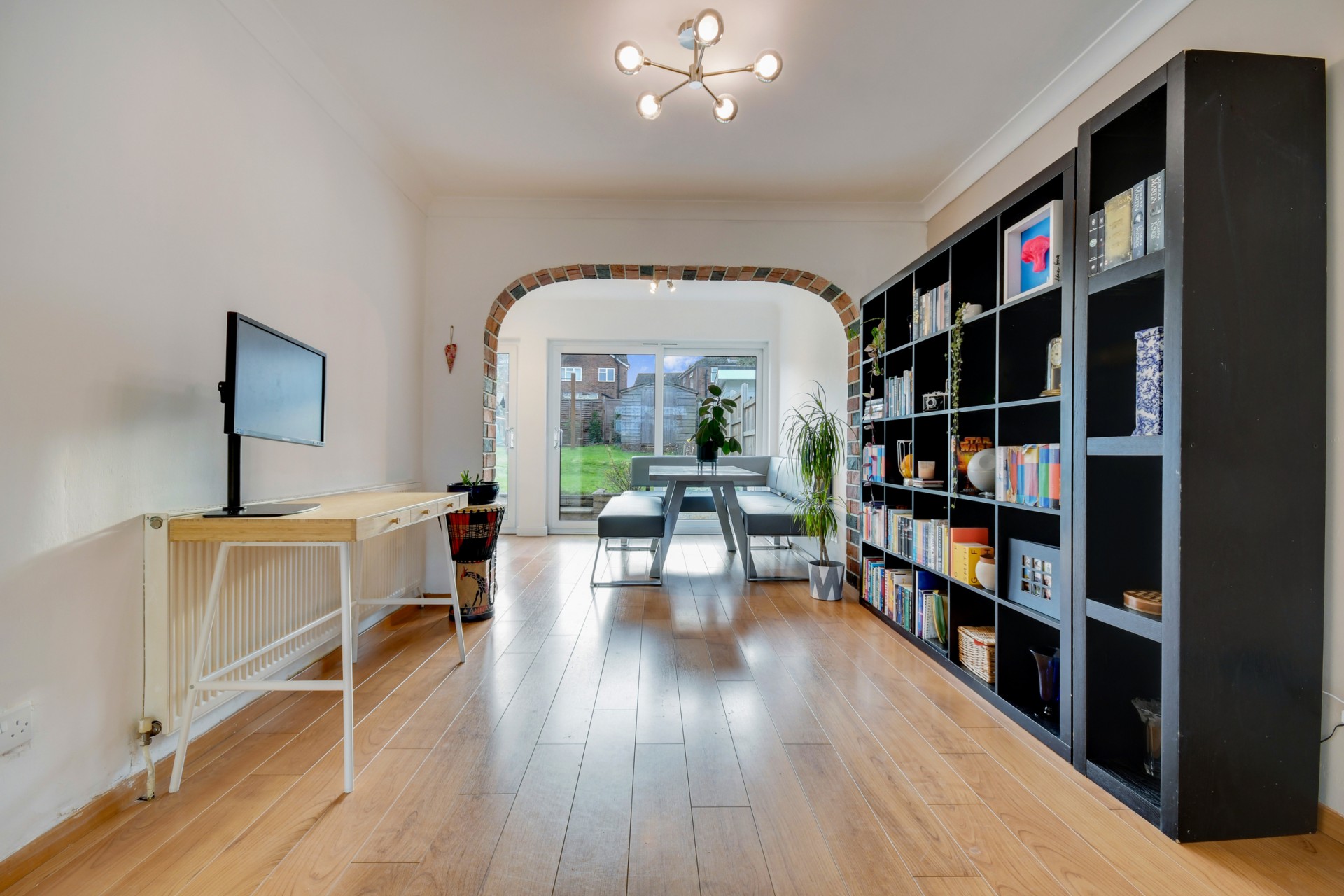 Images for Gloucester Avenue, Moulsham Lodge, Chelmsford