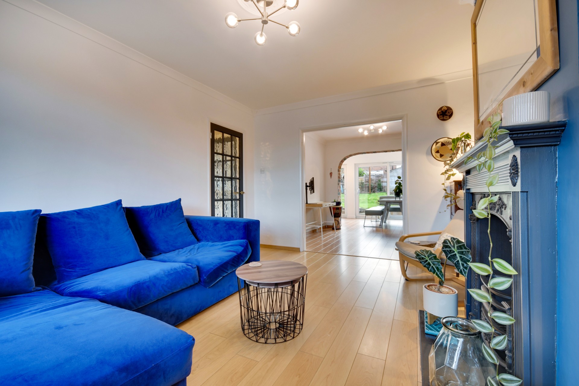 Images for Gloucester Avenue, Moulsham Lodge, Chelmsford