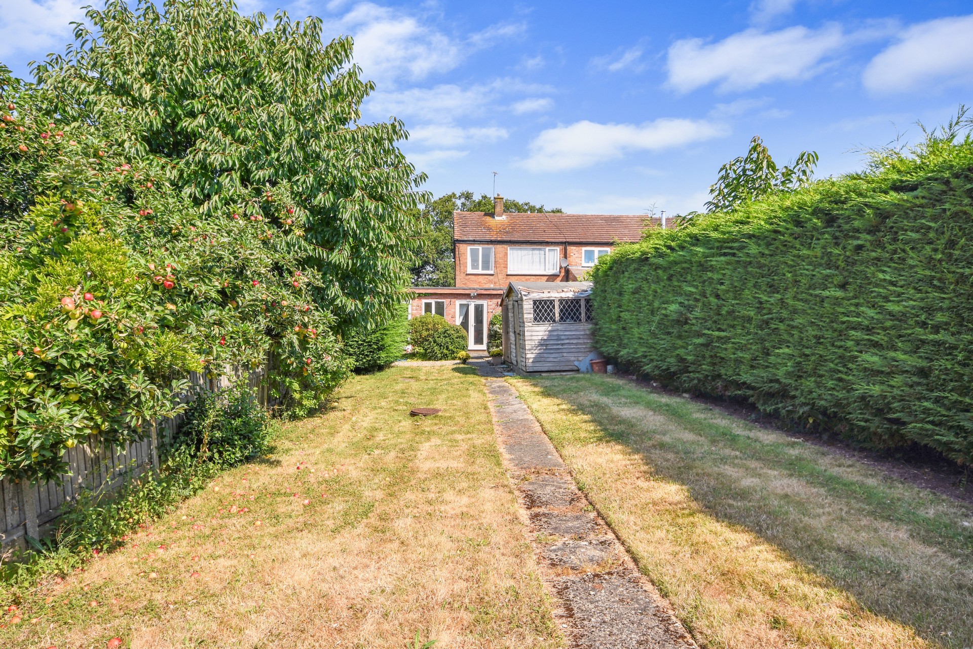 Images for Southend Road, Howe Green, Chelmsford